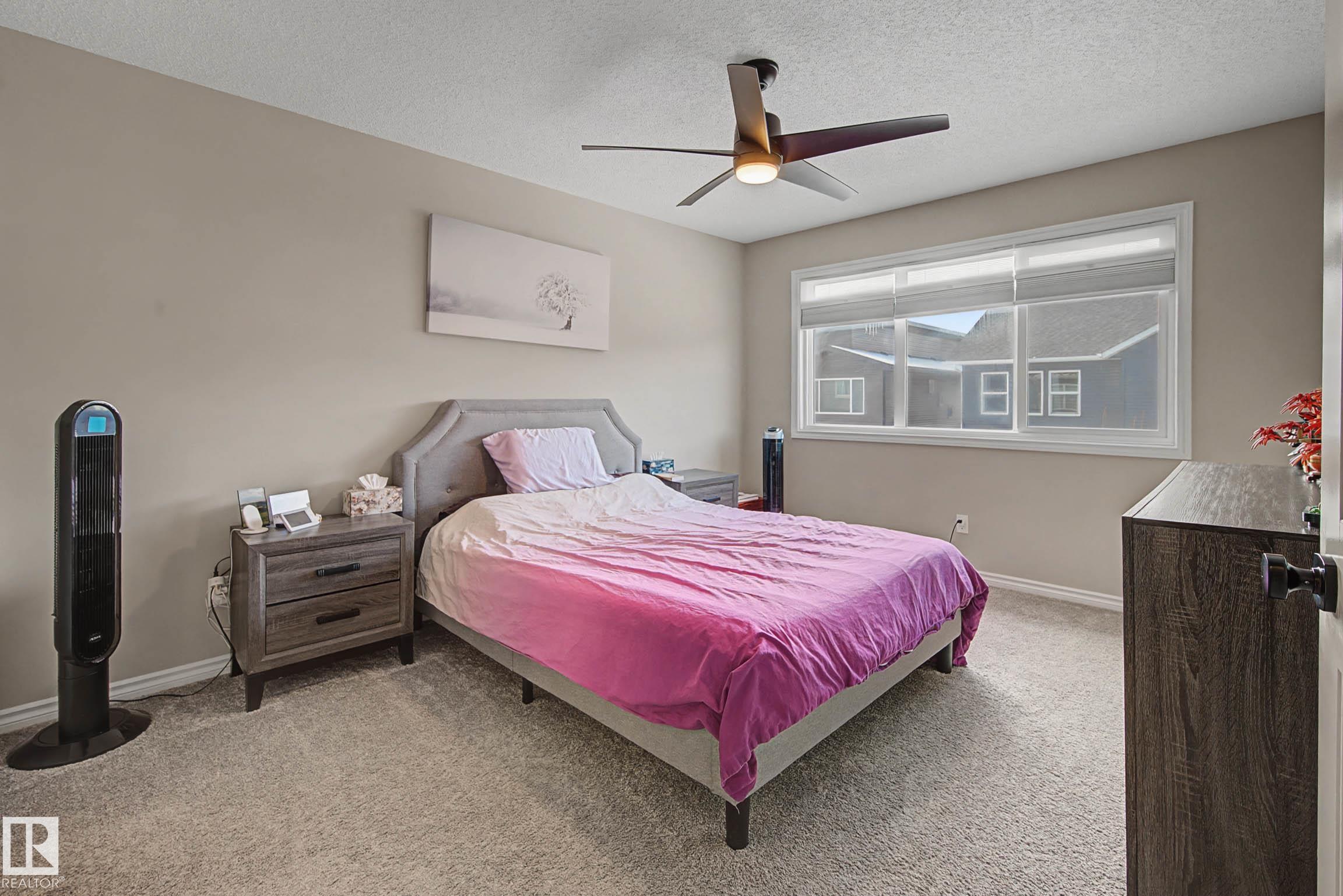 Photo 27 at 41 Robin Way, Riverside, St. Albert