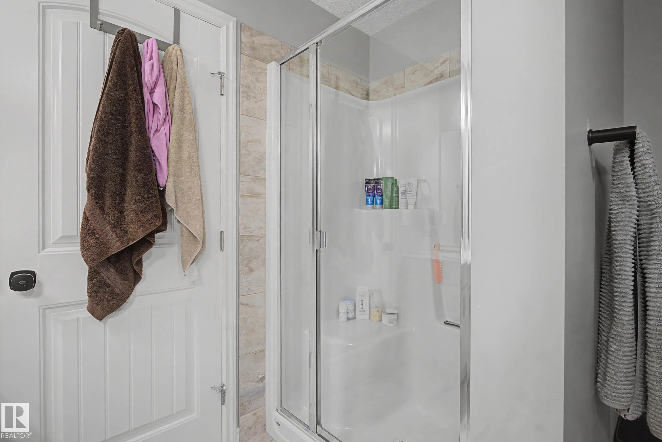 Photo 30 at 41 Robin Way, Riverside, St. Albert