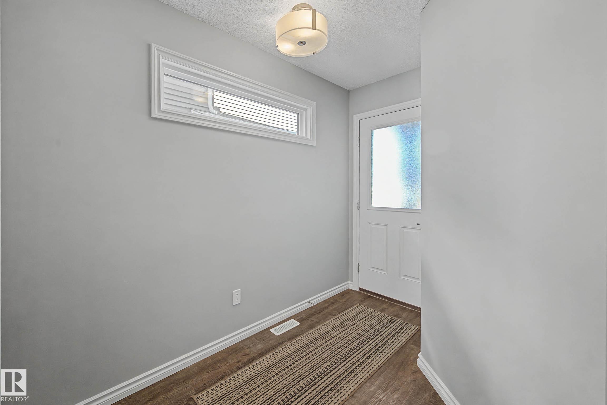 41 Robin Way, Riverside, St. Albert