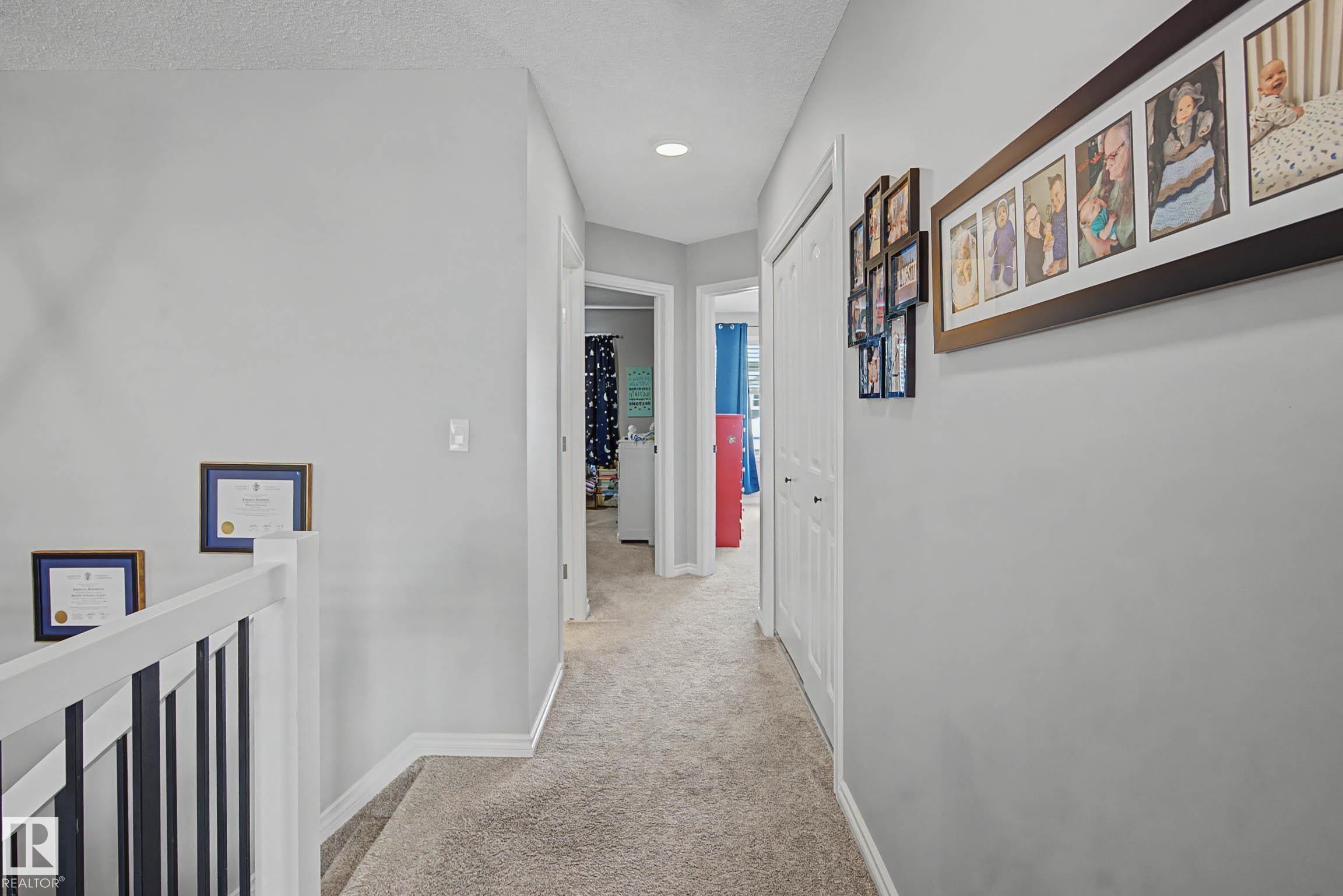 Photo 31 at 41 Robin Way, Riverside, St. Albert