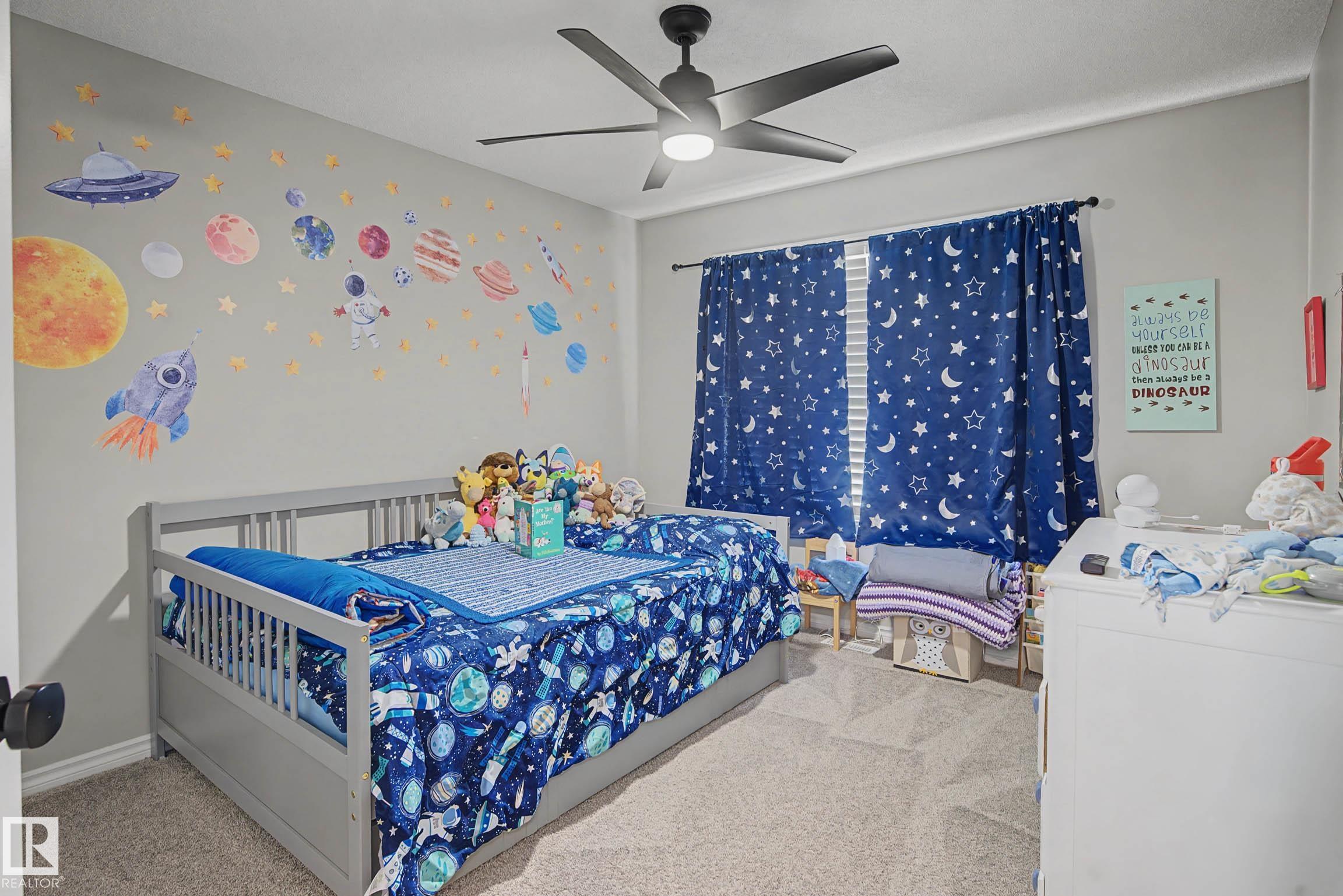 Photo 34 at 41 Robin Way, Riverside, St. Albert