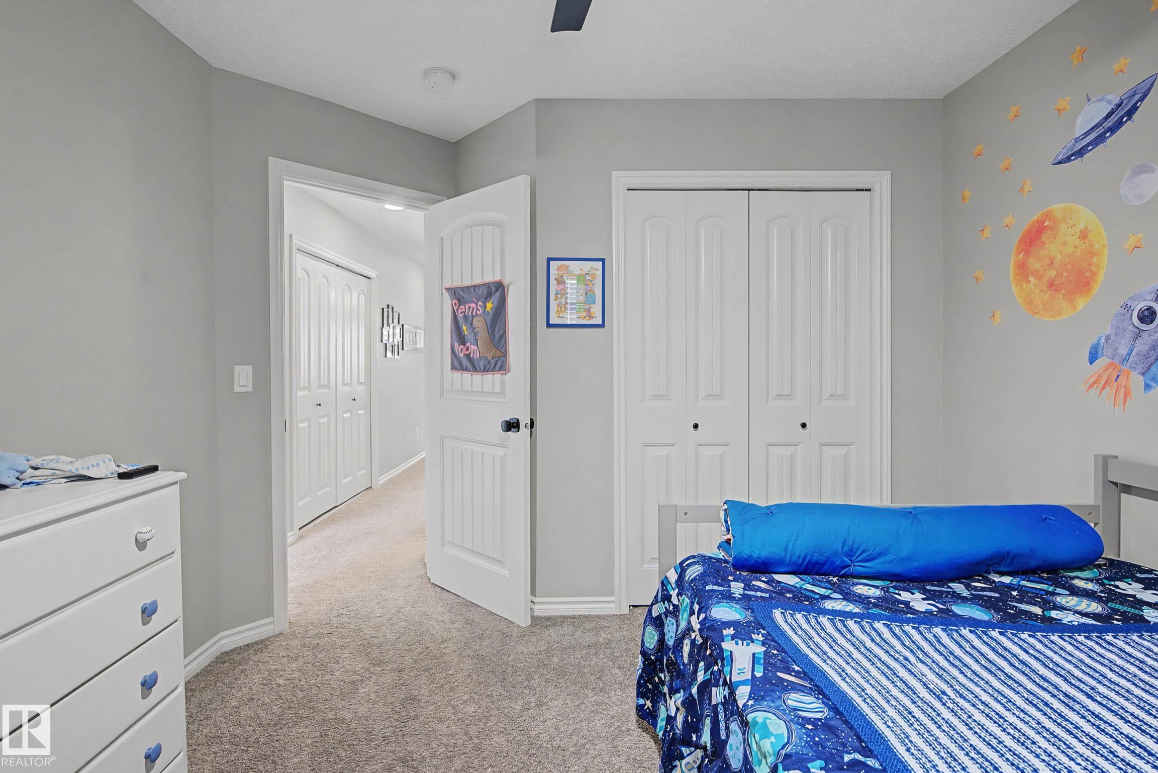 Photo 35 at 41 Robin Way, Riverside, St. Albert