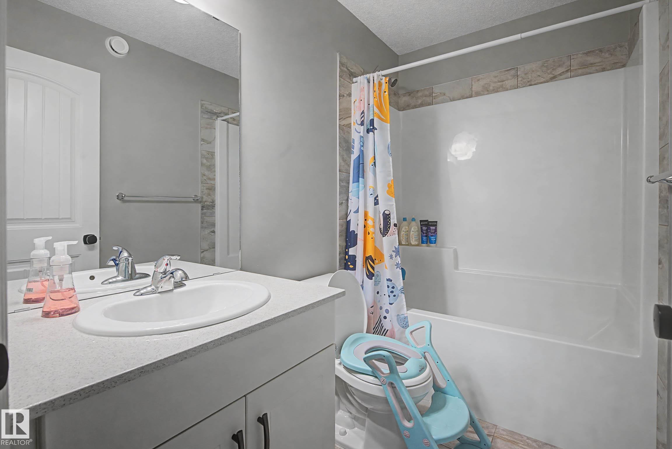 Photo 36 at 41 Robin Way, Riverside, St. Albert