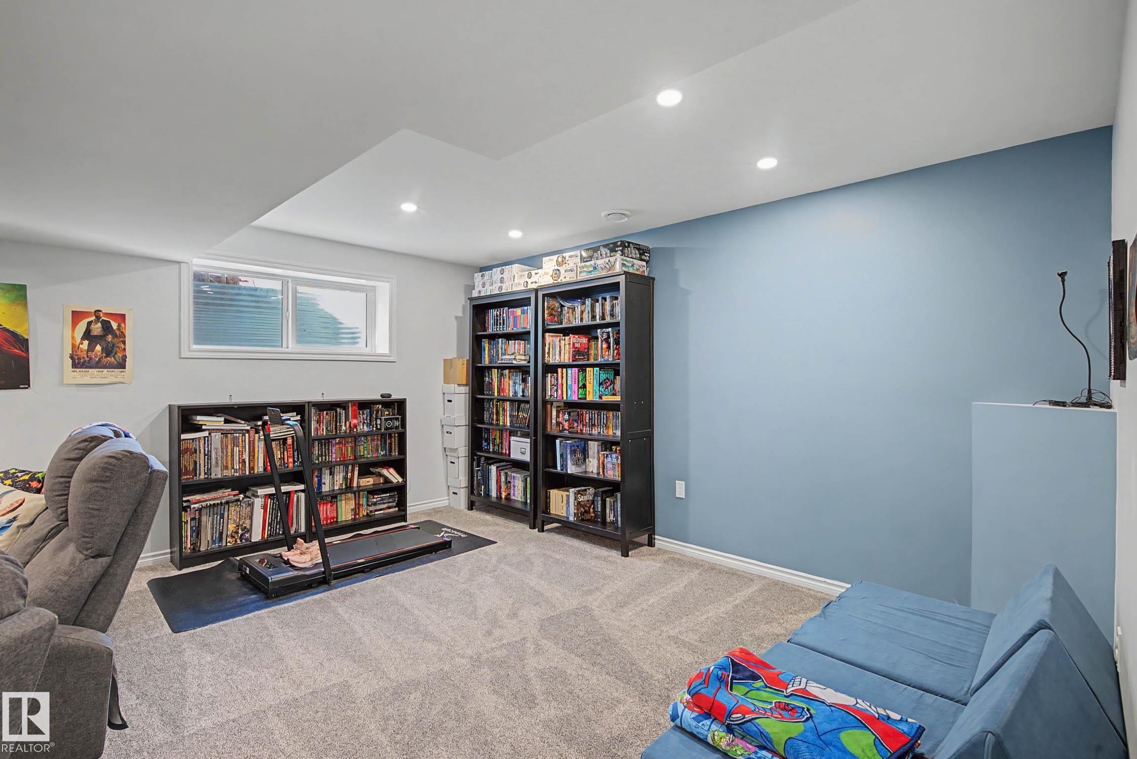 Photo 40 at 41 Robin Way, Riverside, St. Albert