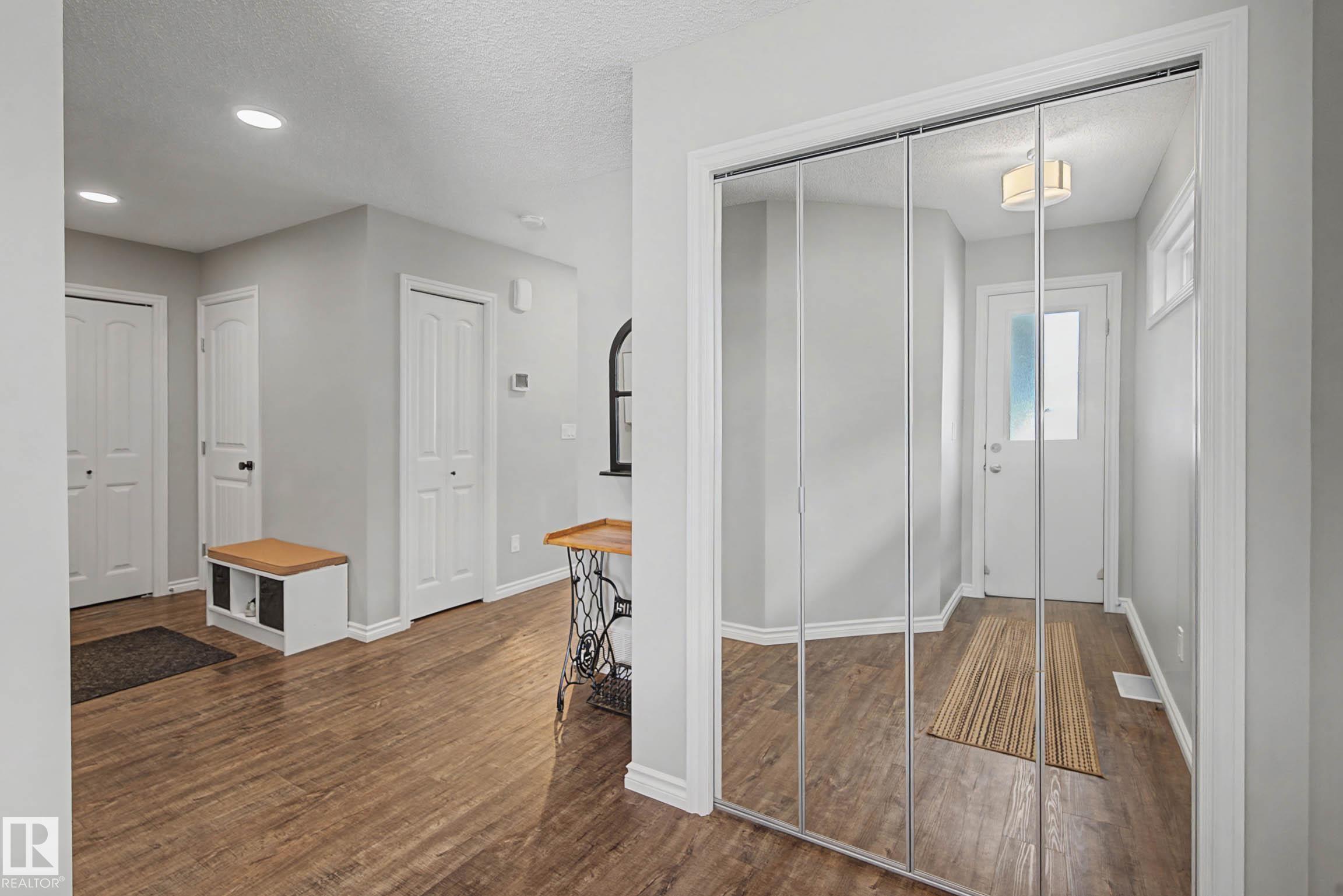 41 Robin Way, Riverside, St. Albert