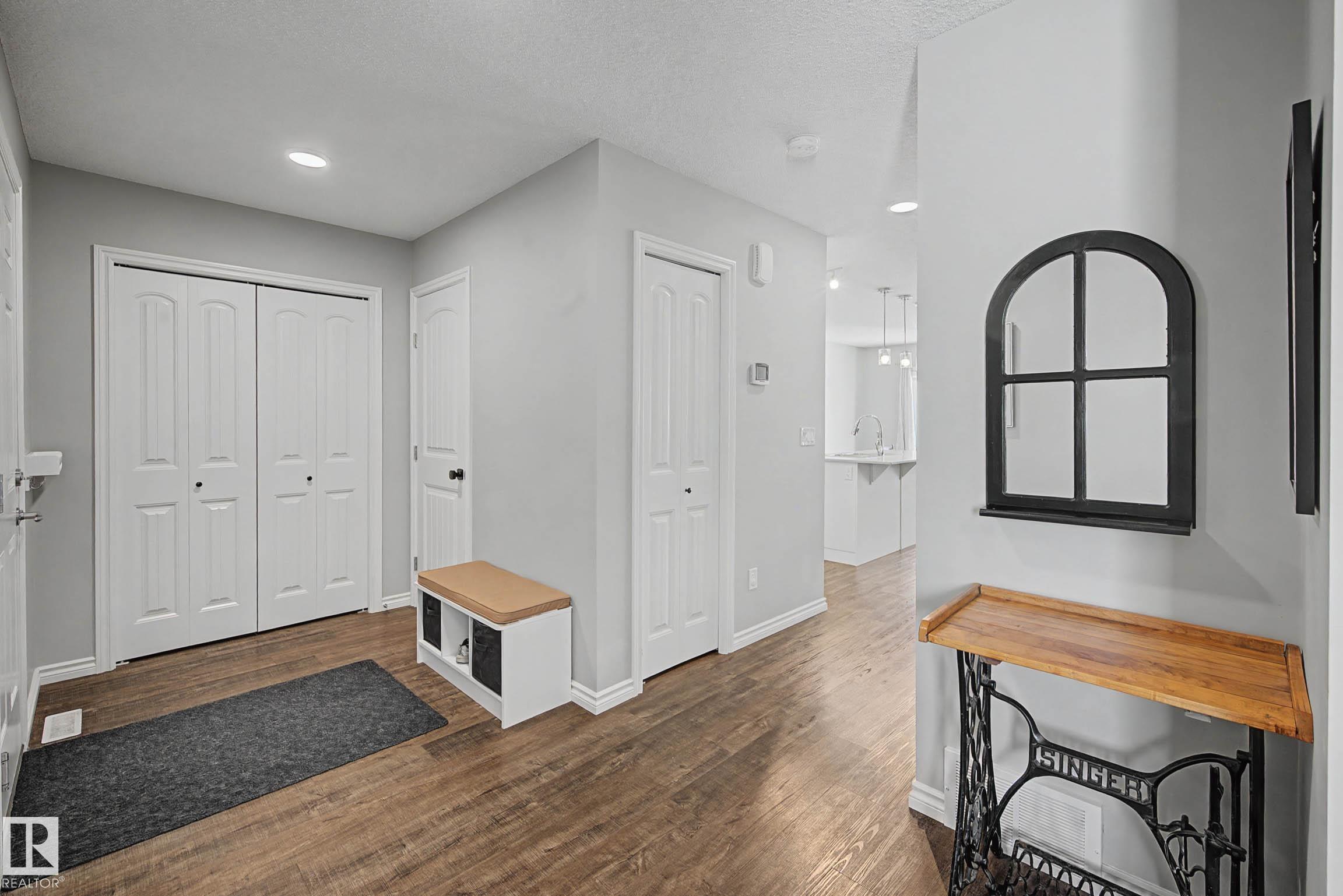 Photo 6 at 41 Robin Way, Riverside, St. Albert