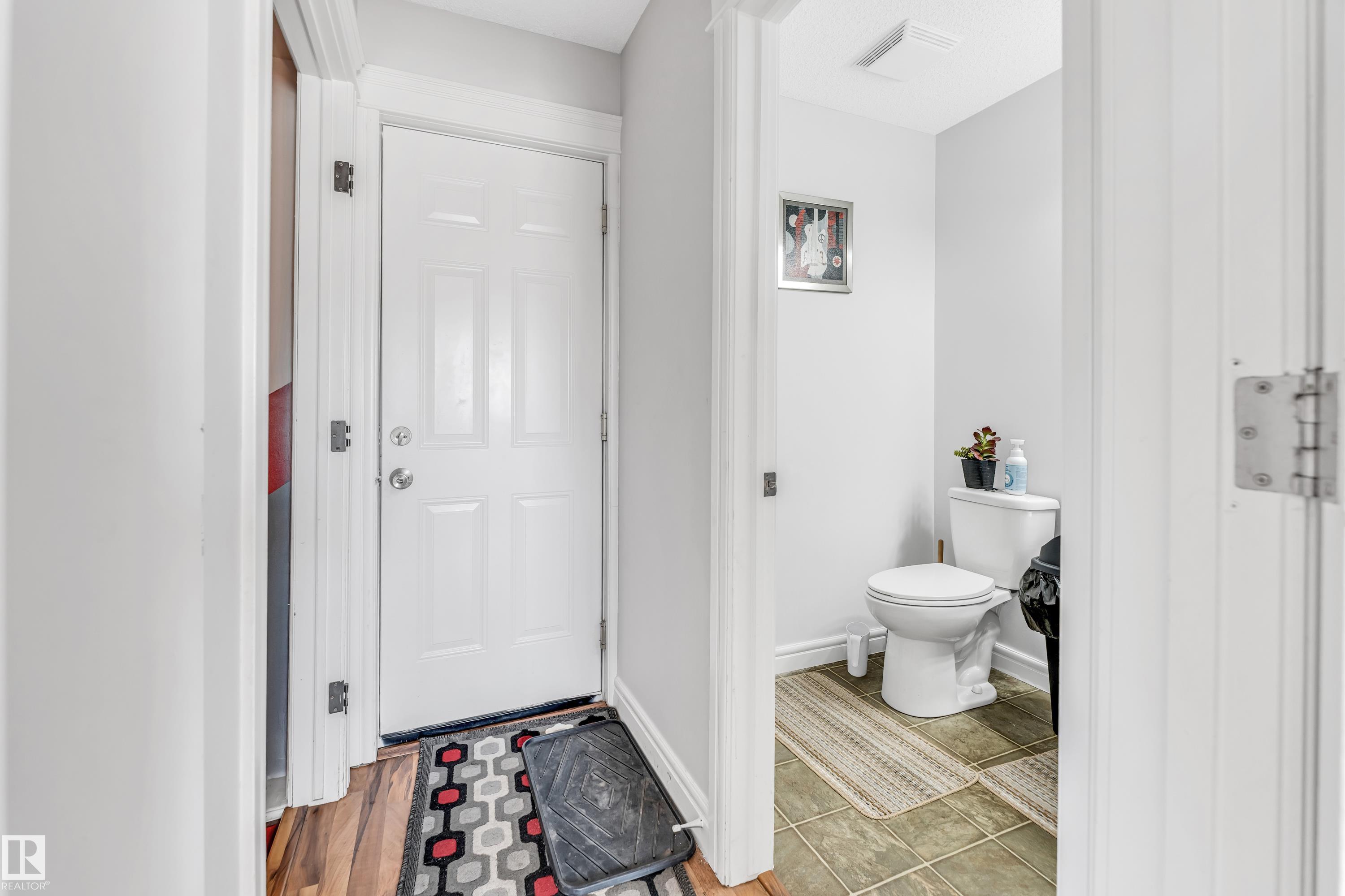 Photo 12 at 1921 119a Street SW, Rutherford, Edmonton