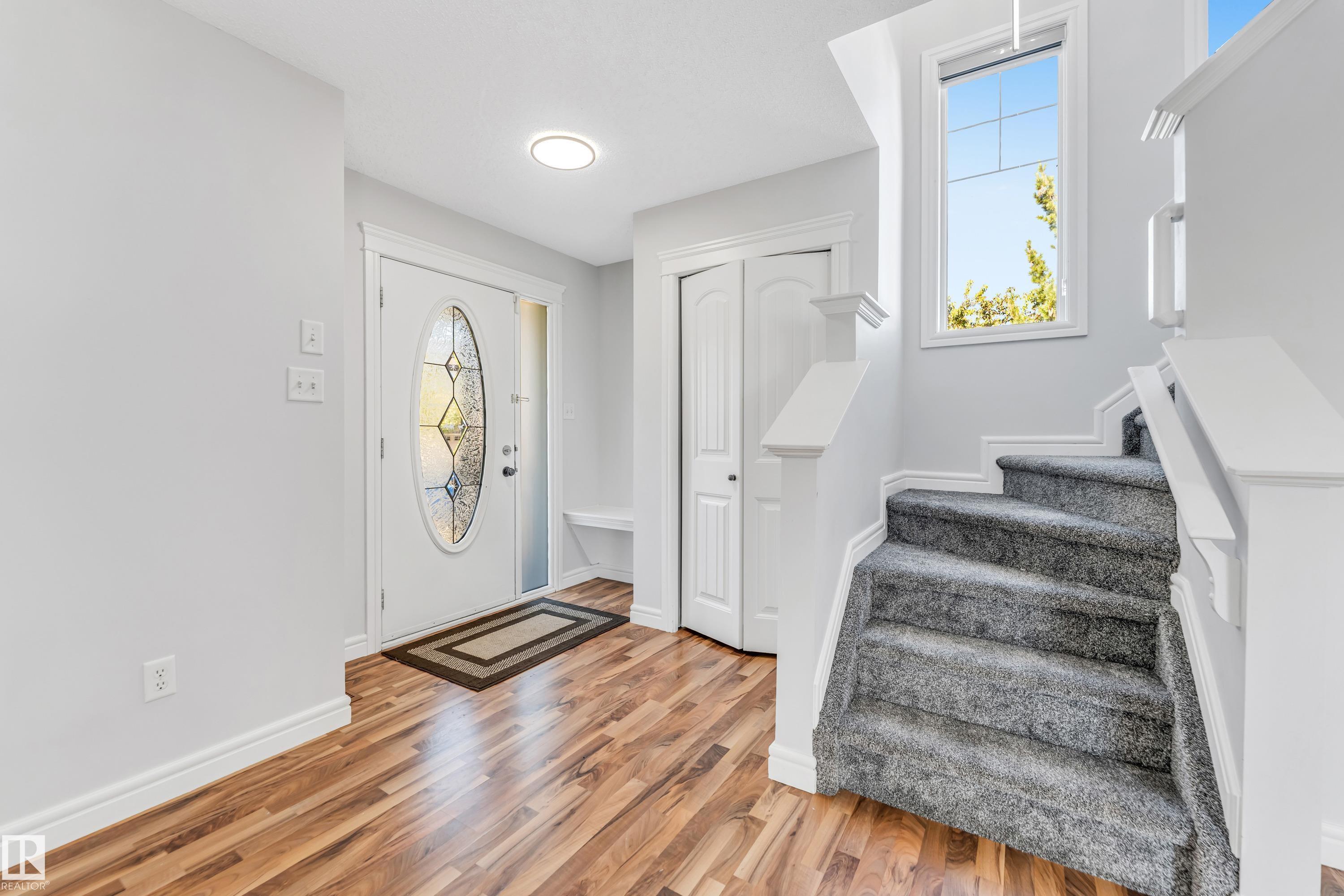 Photo 13 at 1921 119a Street SW, Rutherford, Edmonton