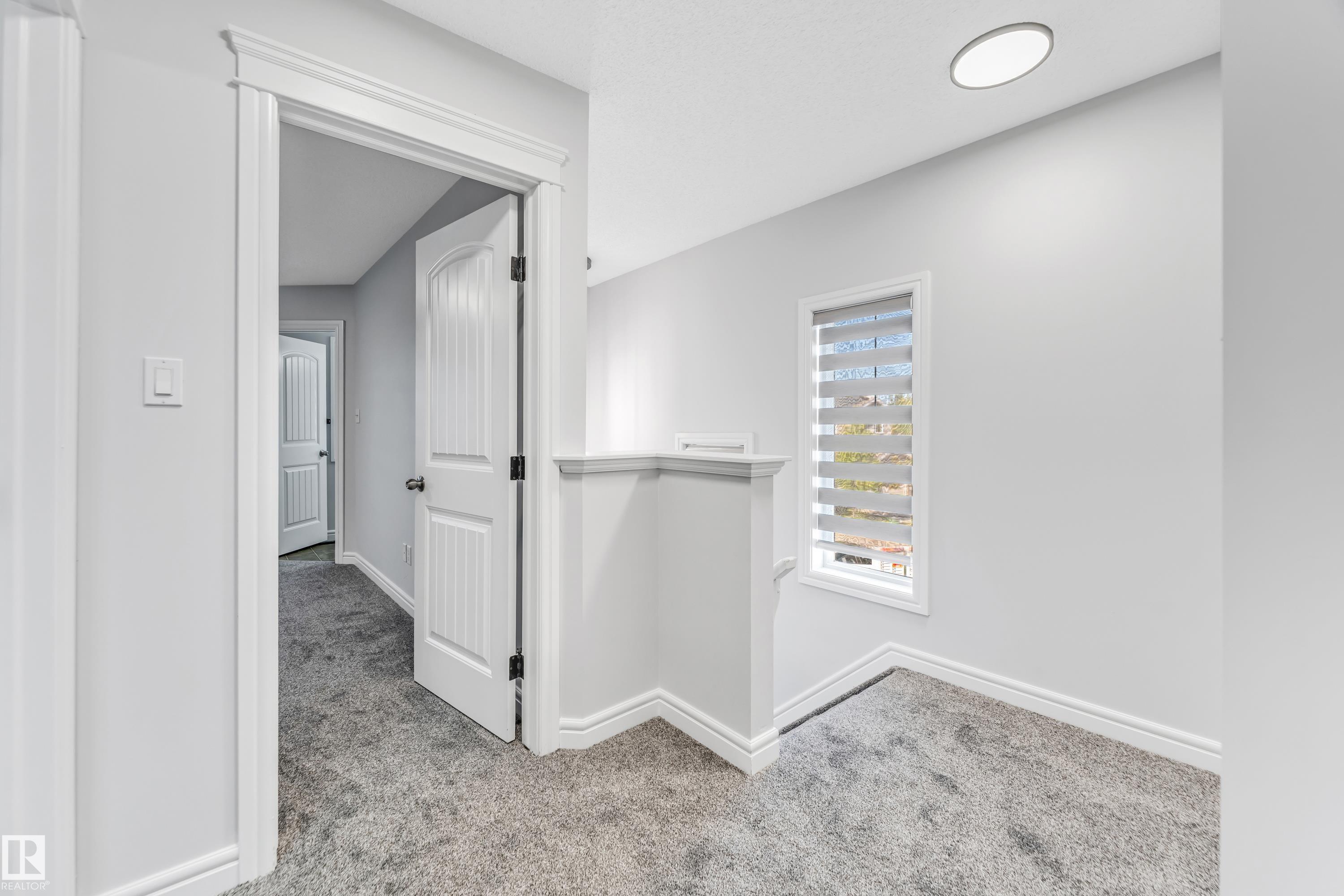 Photo 14 at 1921 119a Street SW, Rutherford, Edmonton