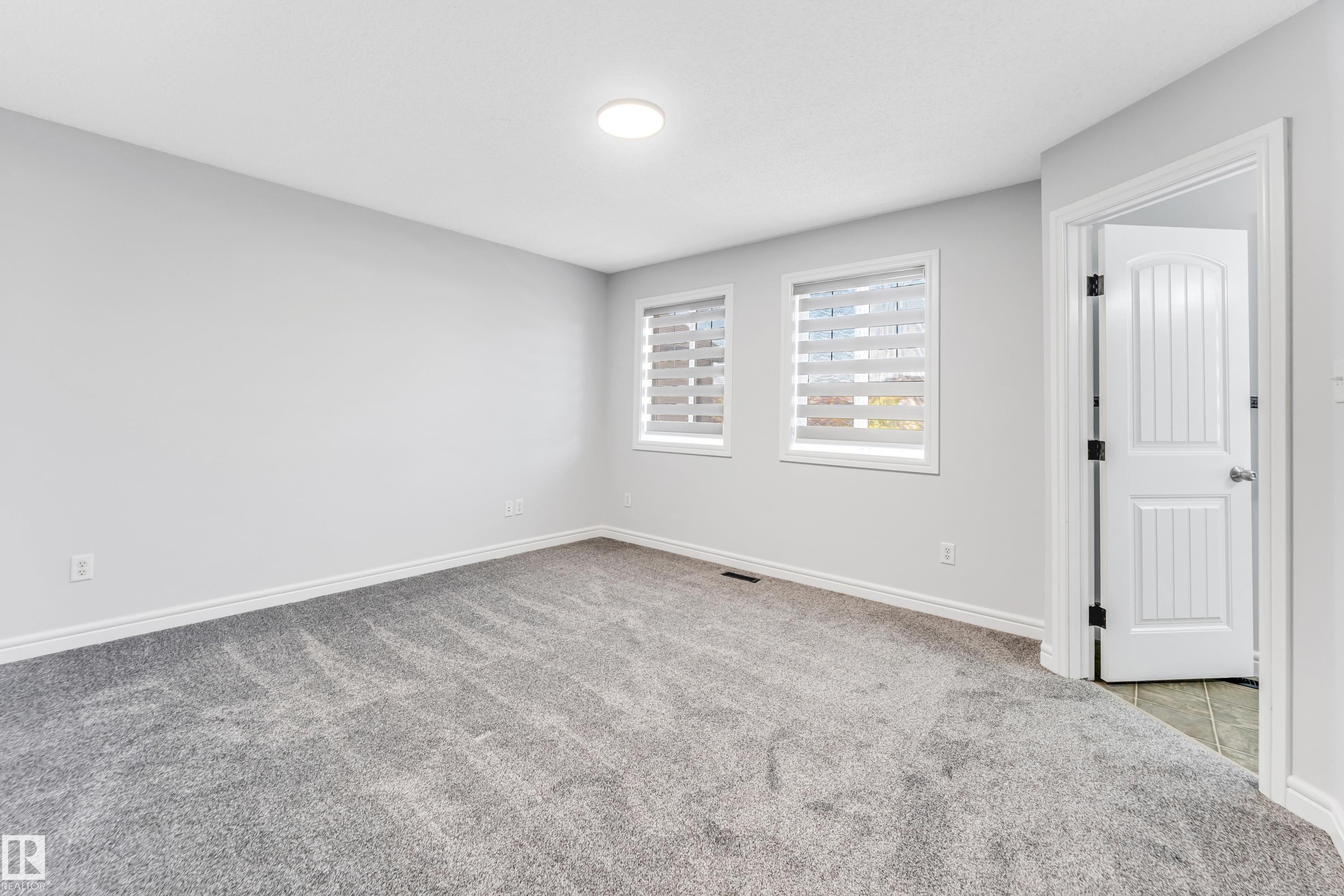 Photo 15 at 1921 119a Street SW, Rutherford, Edmonton