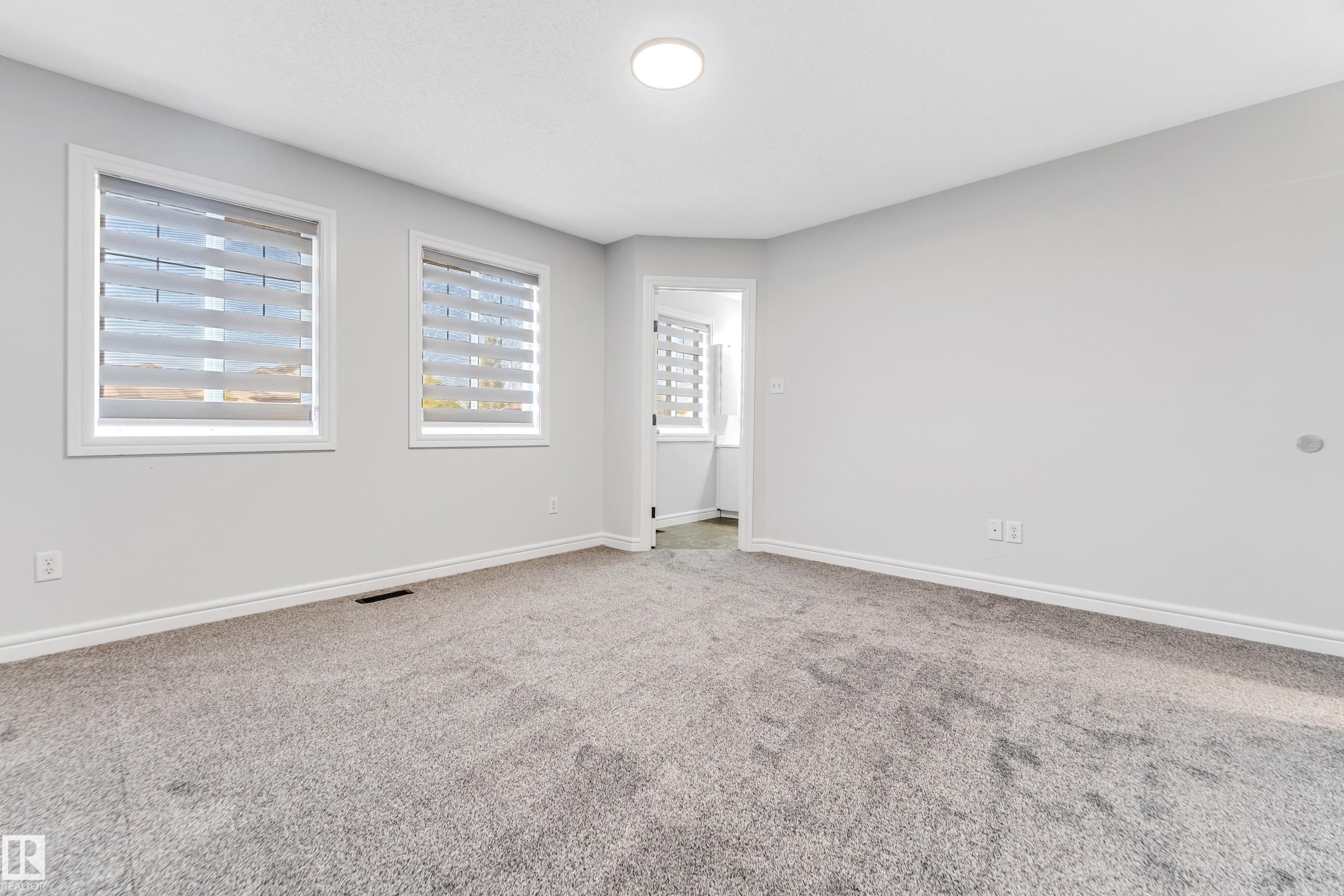 Photo 17 at 1921 119a Street SW, Rutherford, Edmonton