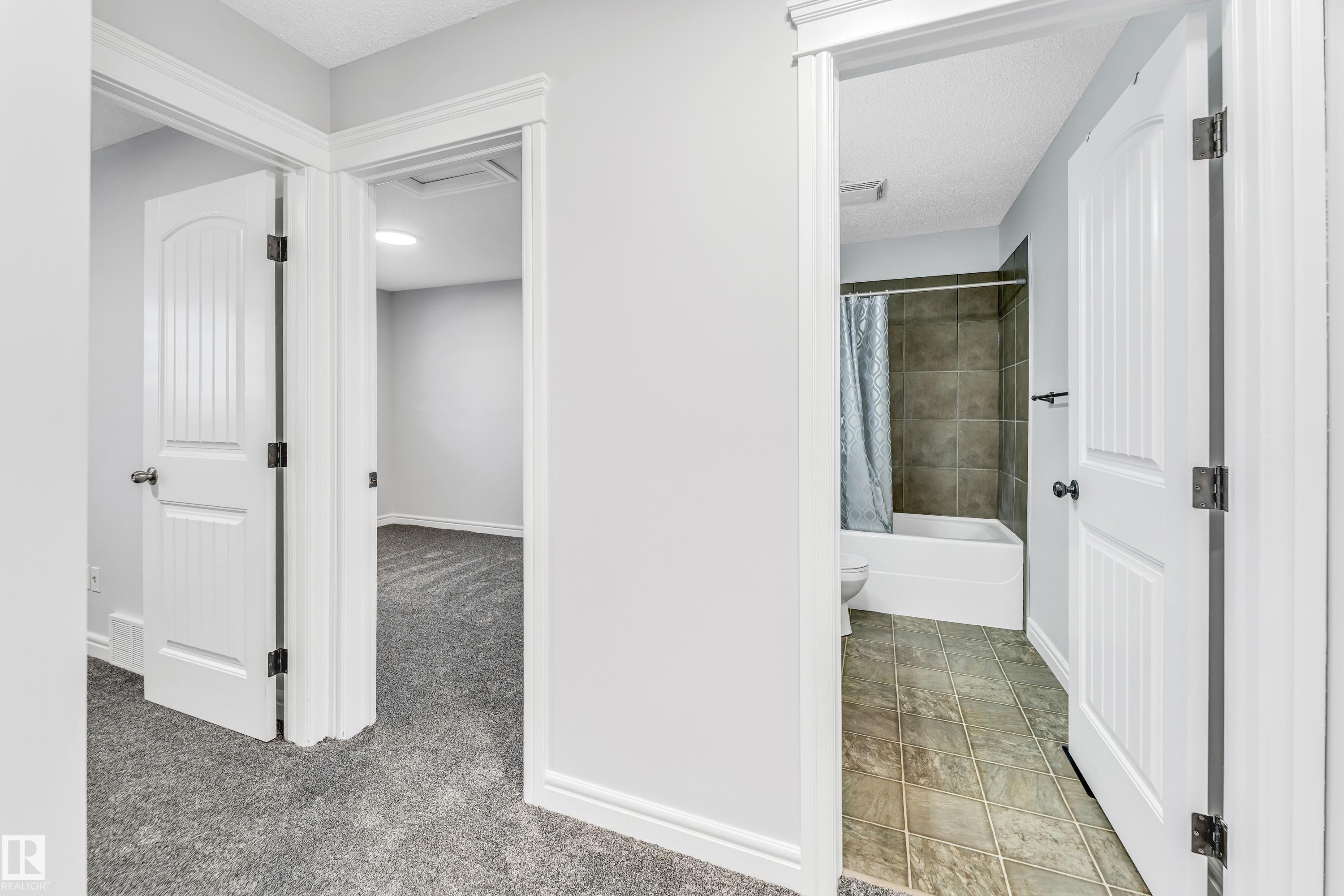 Photo 19 at 1921 119a Street SW, Rutherford, Edmonton