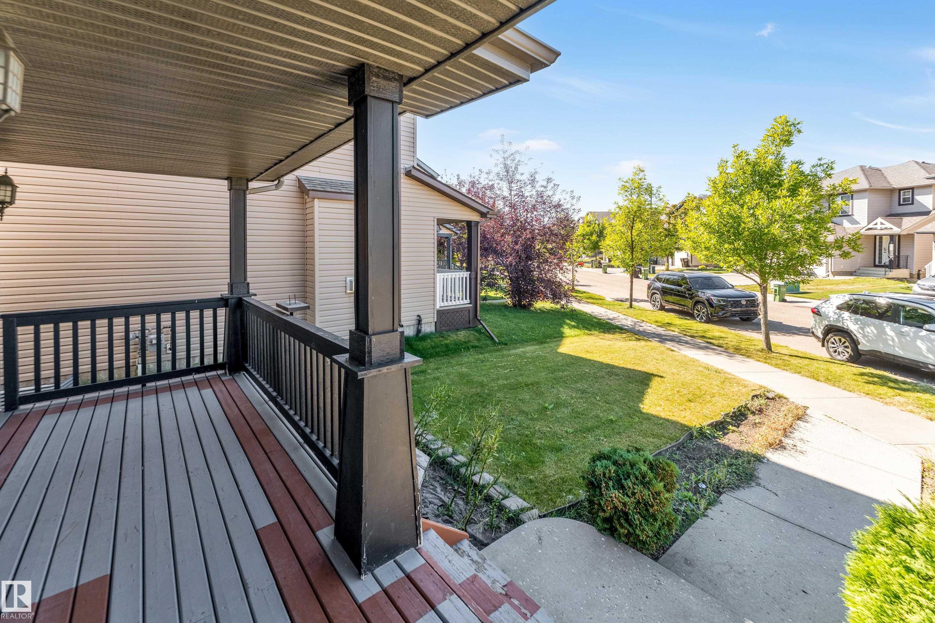 Photo 3 at 1921 119a Street SW, Rutherford, Edmonton