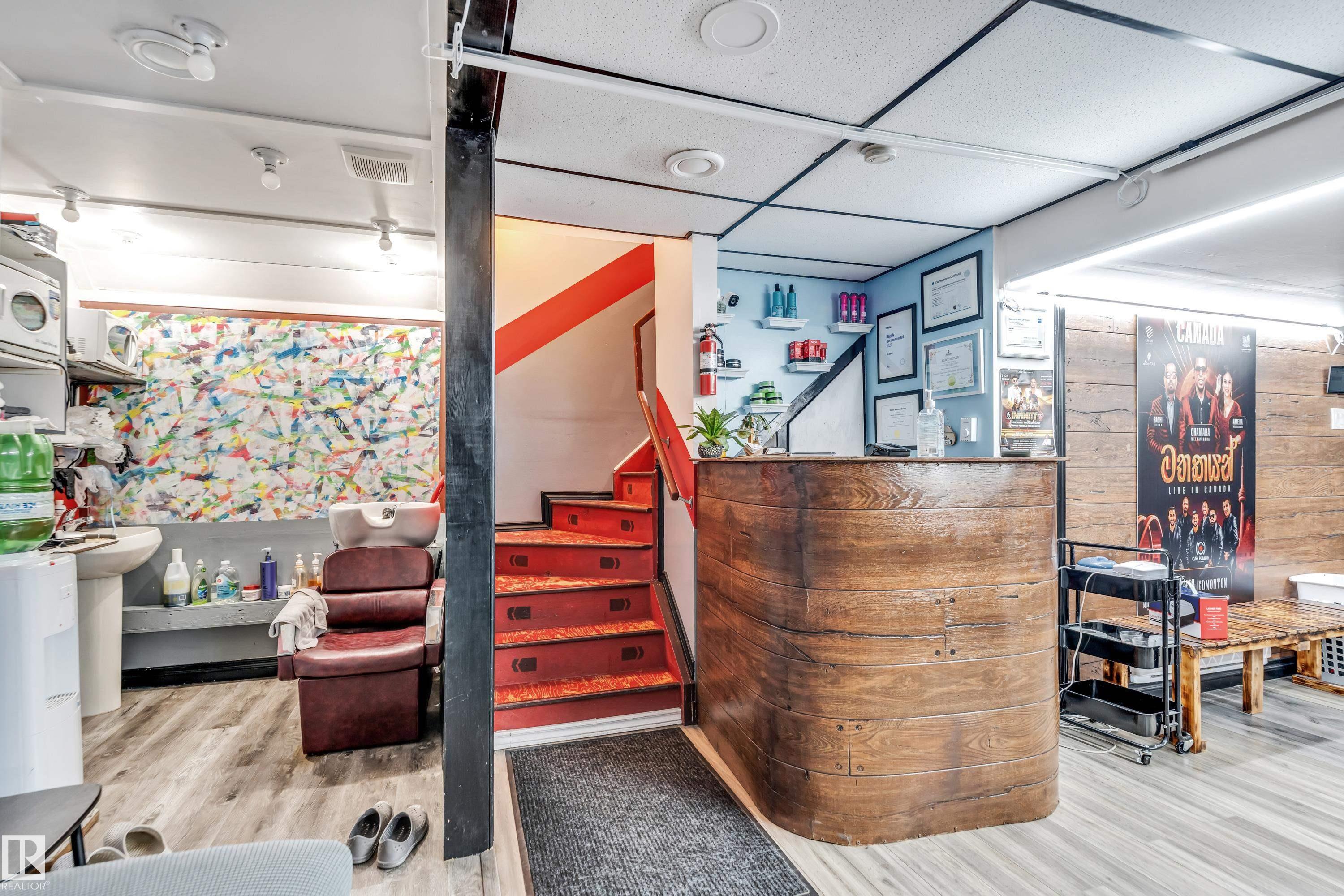 Photo 26 at 1921 119a Street SW, Rutherford, Edmonton