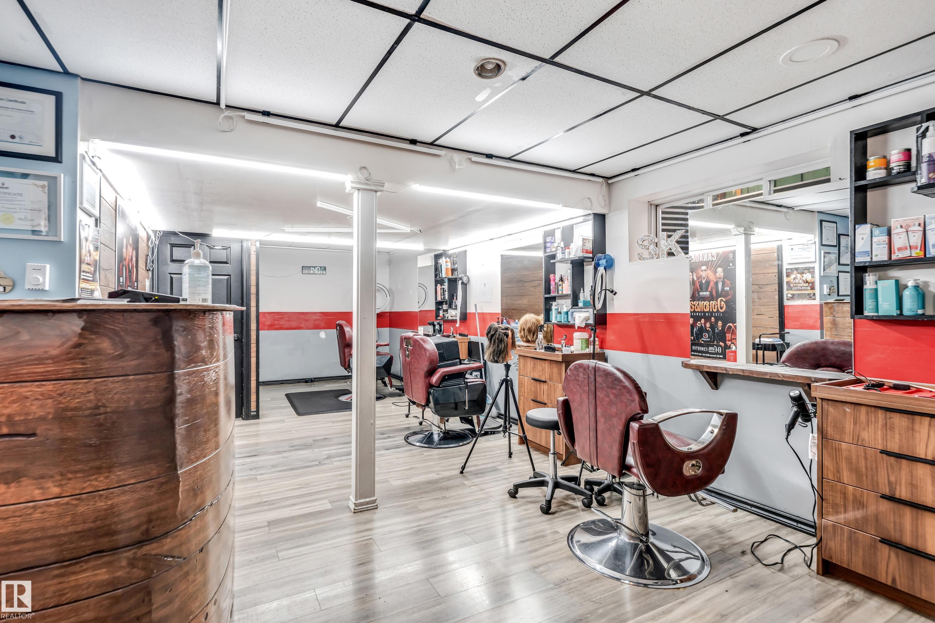 Photo 28 at 1921 119a Street SW, Rutherford, Edmonton