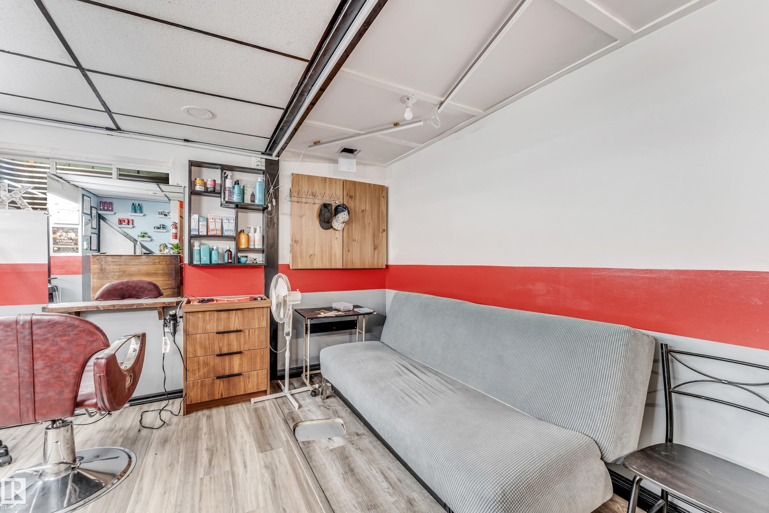 Photo 29 at 1921 119a Street SW, Rutherford, Edmonton