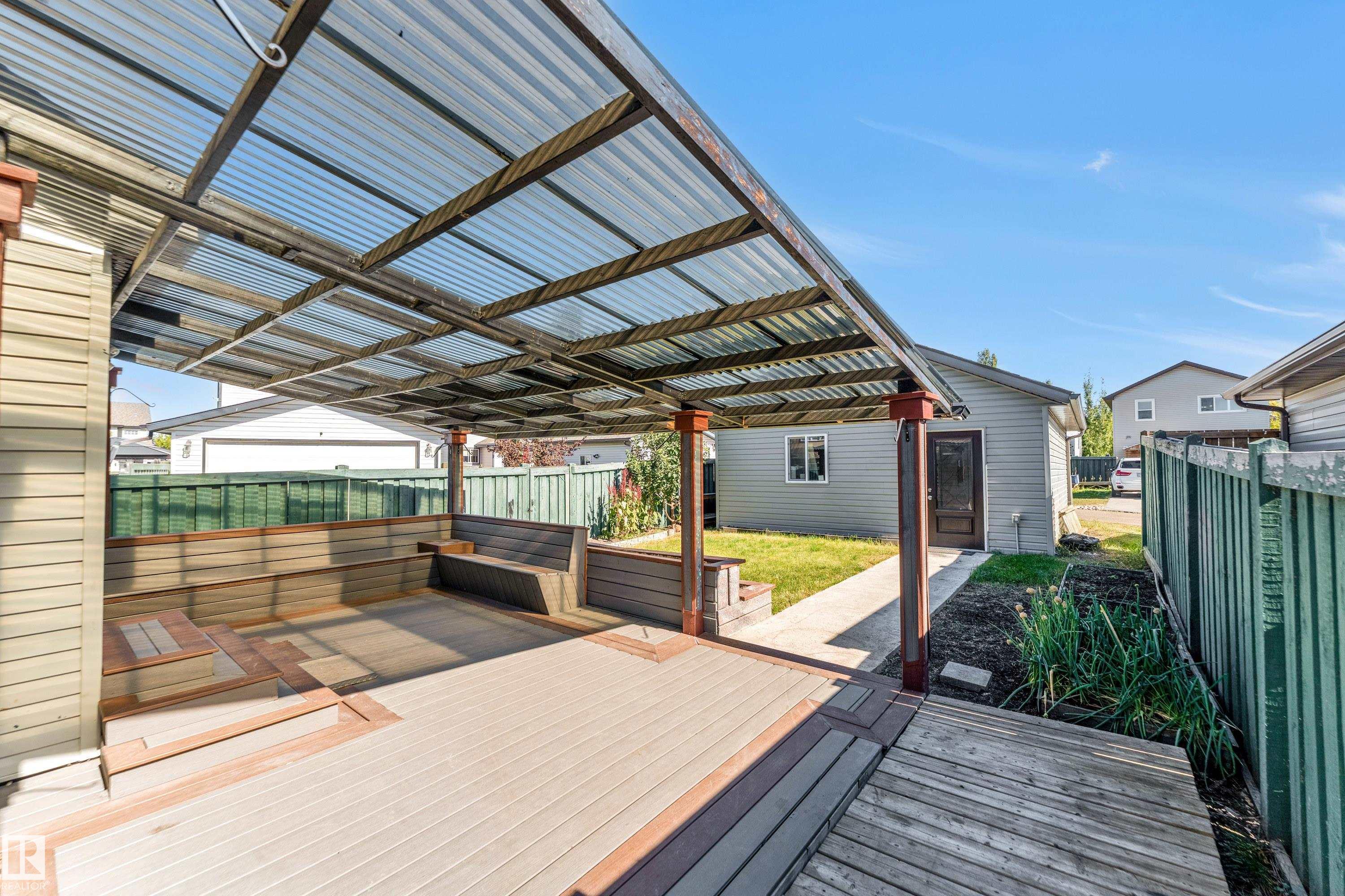 Photo 32 at 1921 119a Street SW, Rutherford, Edmonton