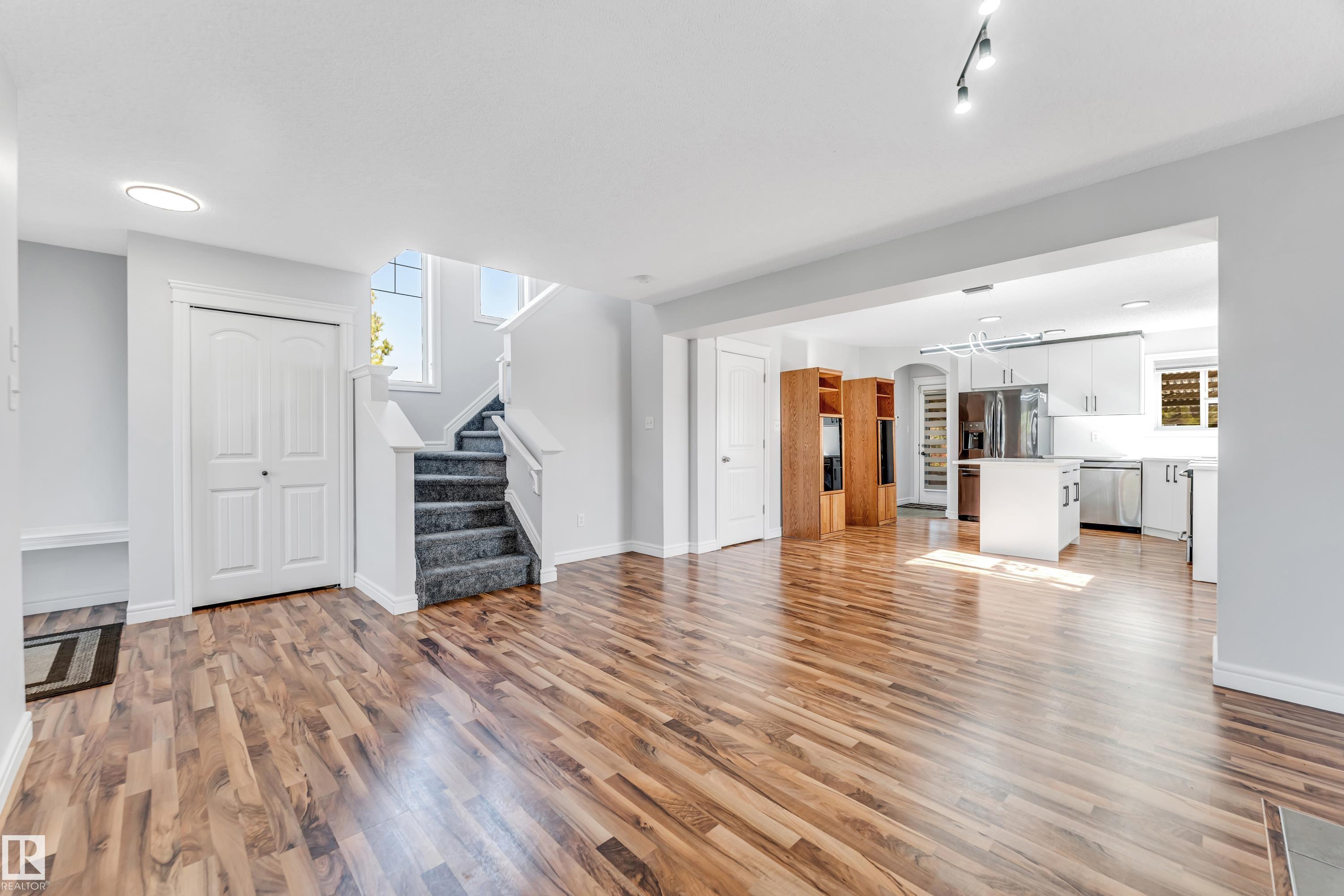 Photo 6 at 1921 119a Street SW, Rutherford, Edmonton