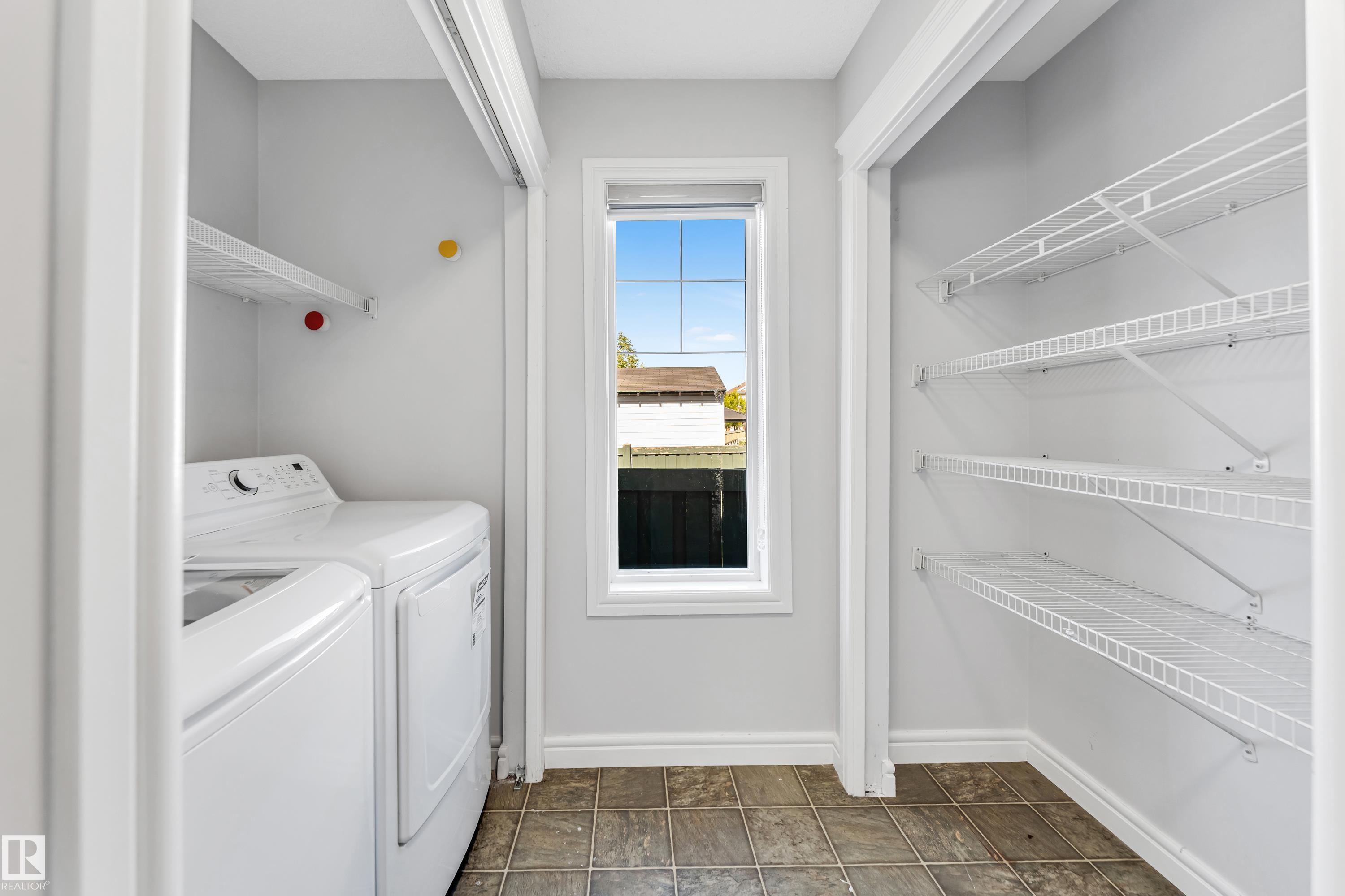 Photo 9 at 1921 119a Street SW, Rutherford, Edmonton