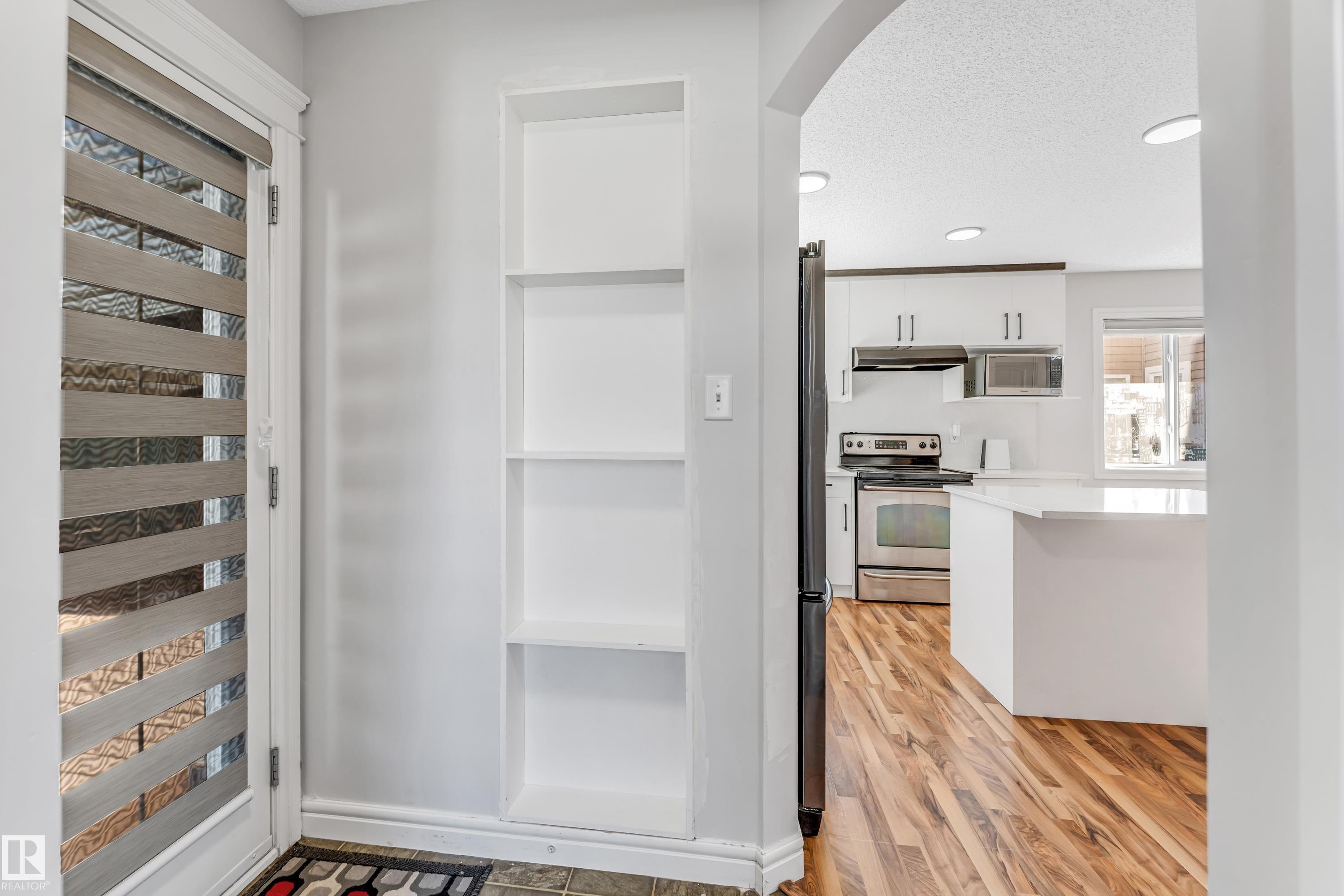 Photo 10 at 1921 119a Street SW, Rutherford, Edmonton