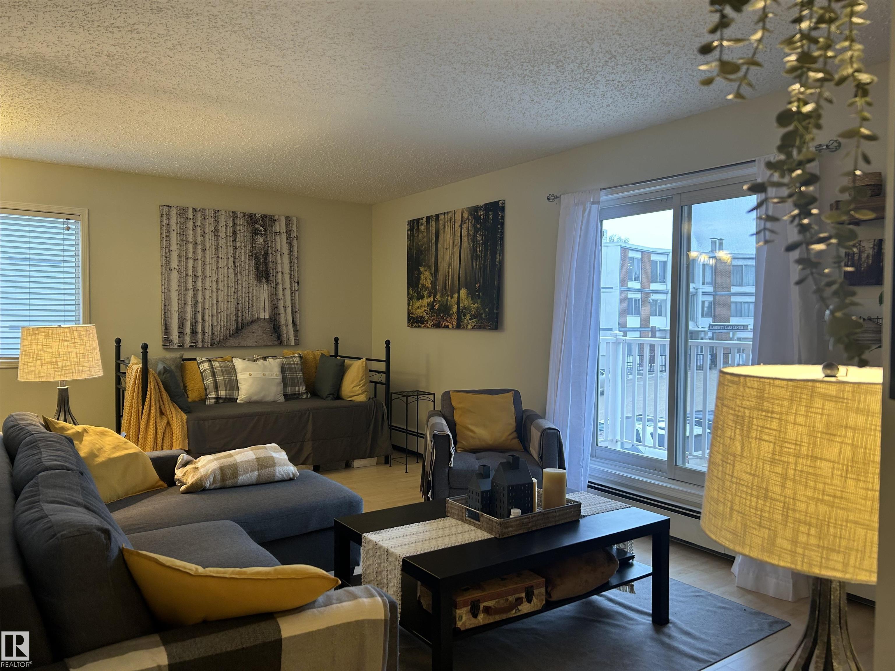 203 - 6310 101 Avenue NW, Terrace Heights, Edmonton 2