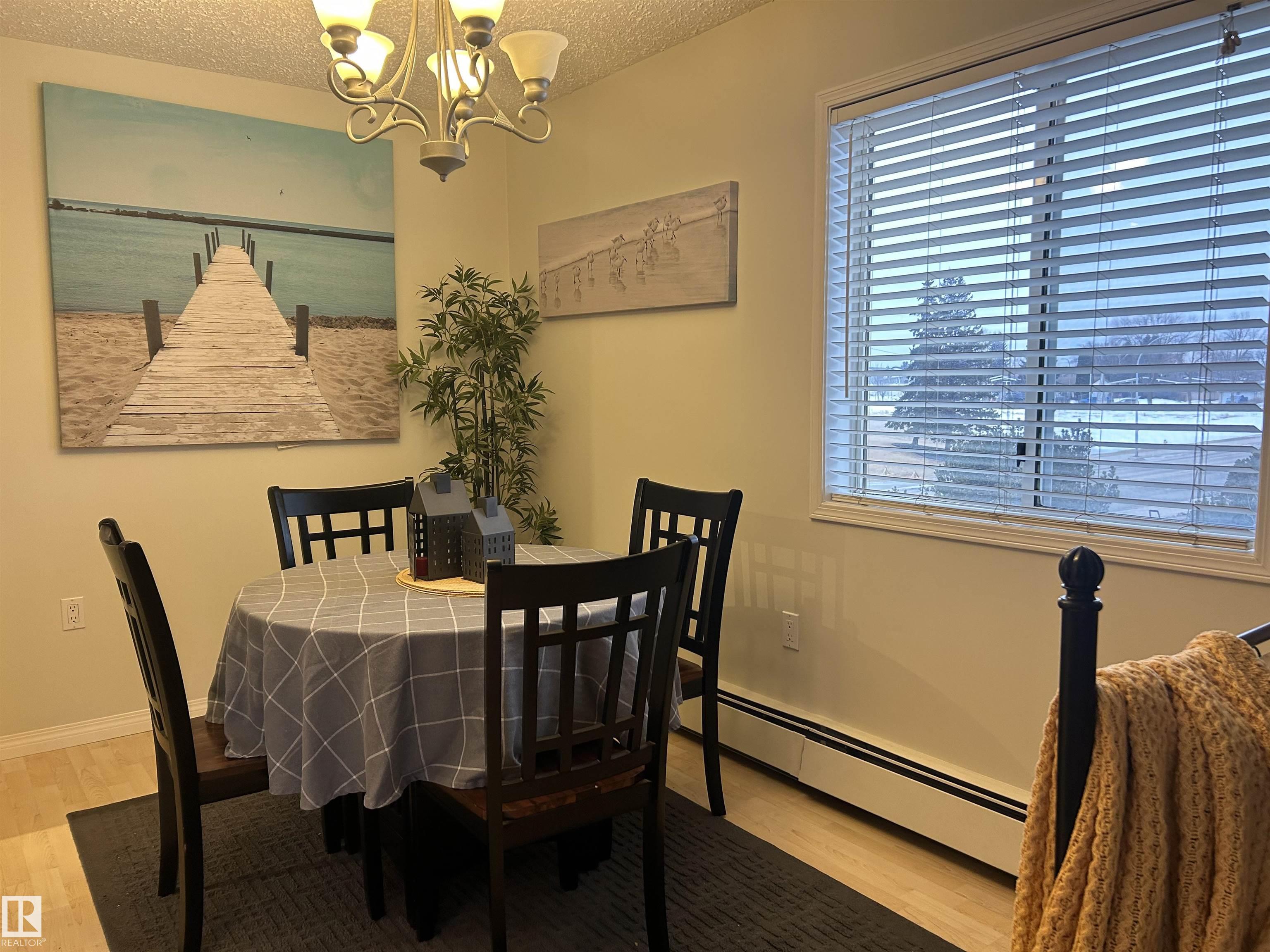 Picture for #203 6310 101 AV NW