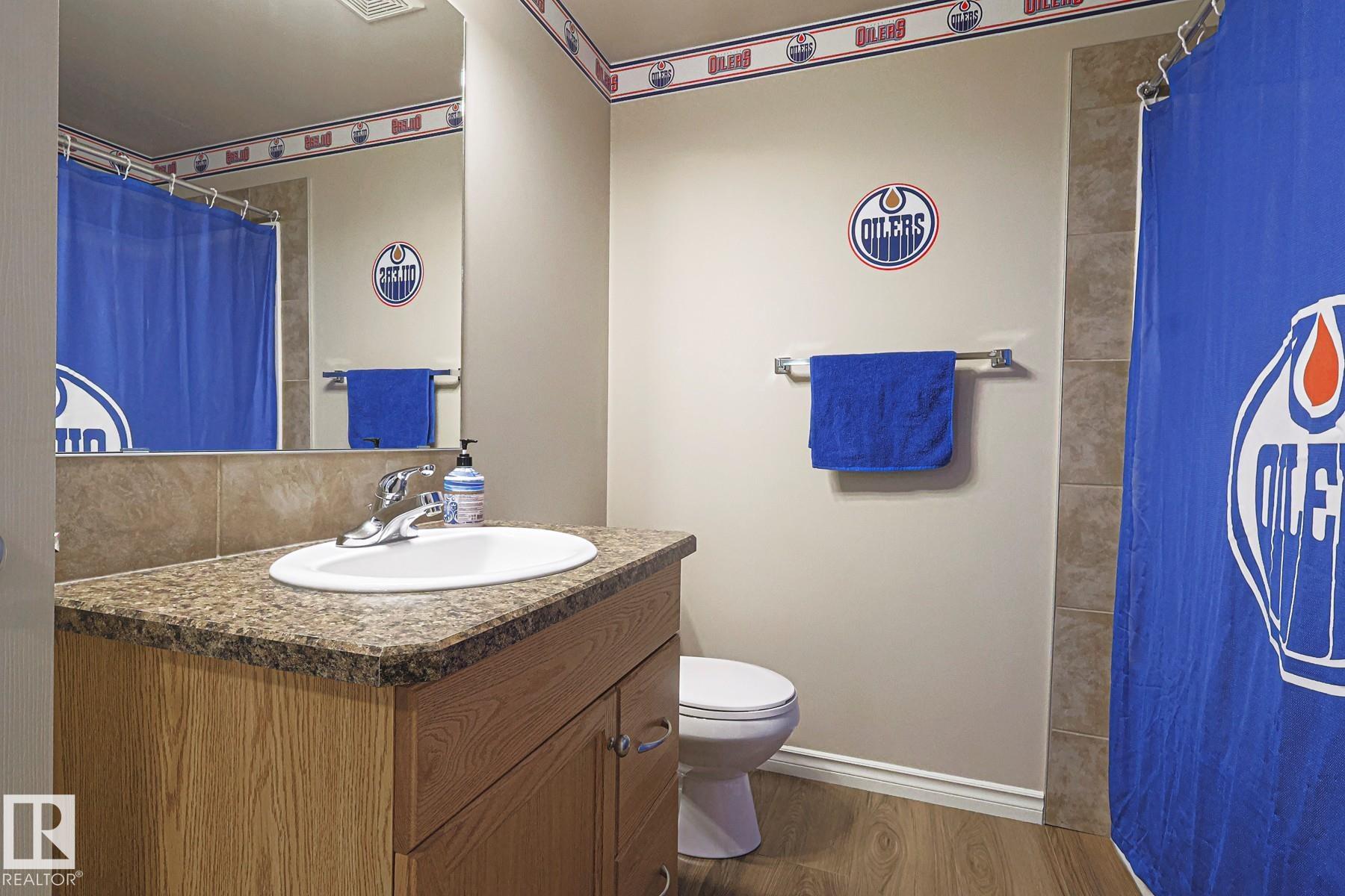 Photo 11 at 325 - 45 Inglewood Drive, Inglewood, St. Albert