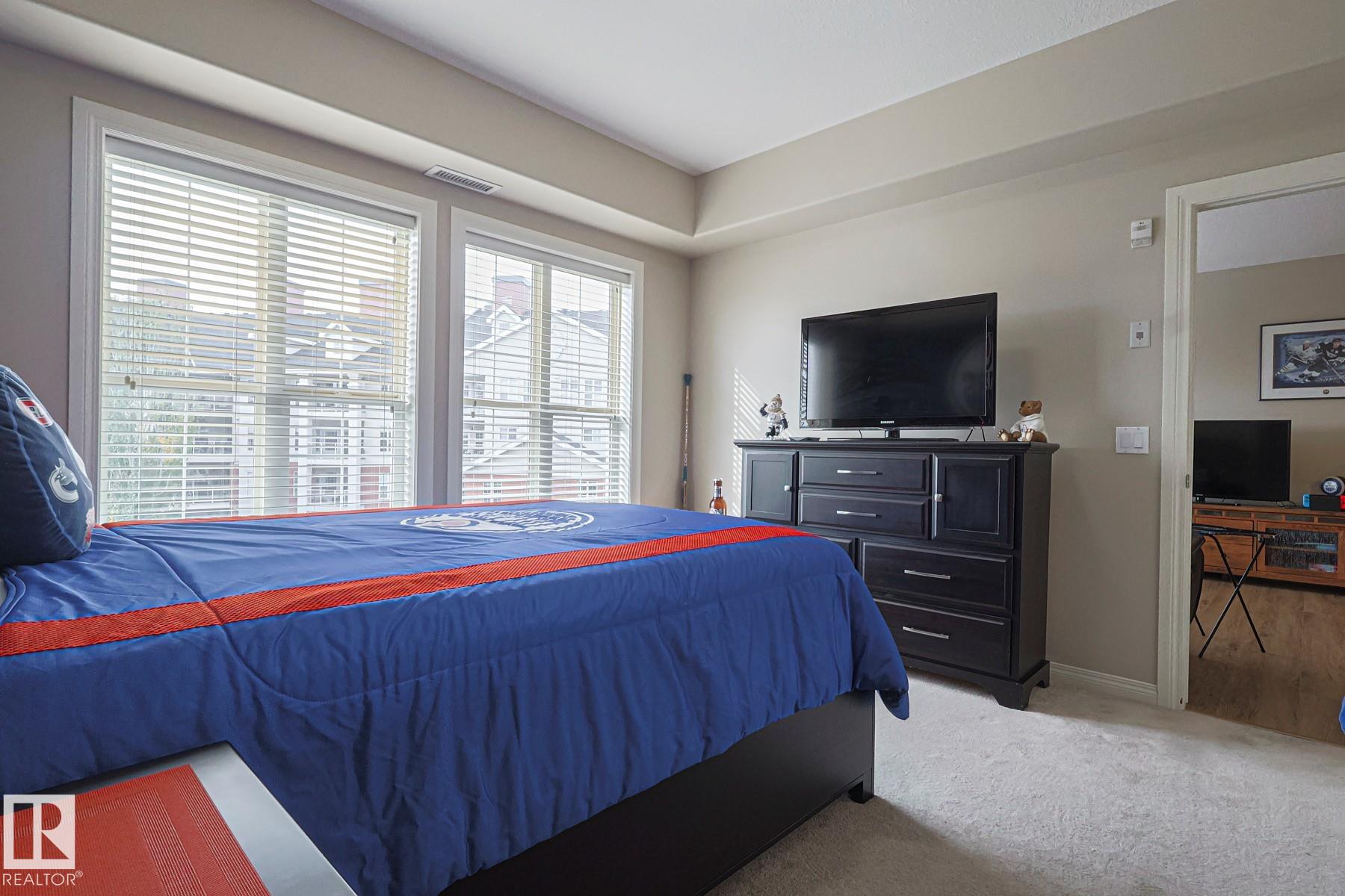 Photo 13 at 325 - 45 Inglewood Drive, Inglewood, St. Albert