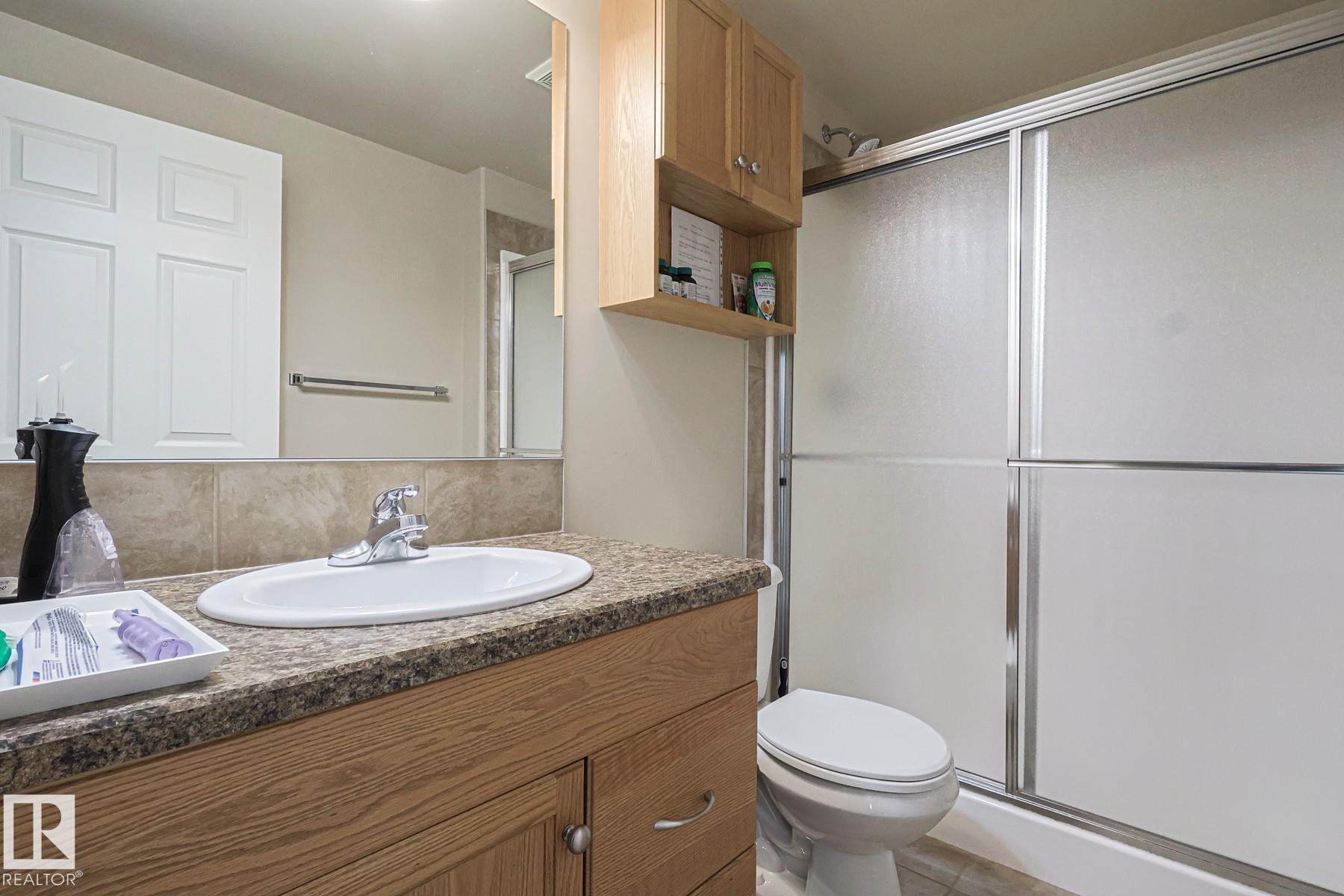 Photo 15 at 325 - 45 Inglewood Drive, Inglewood, St. Albert