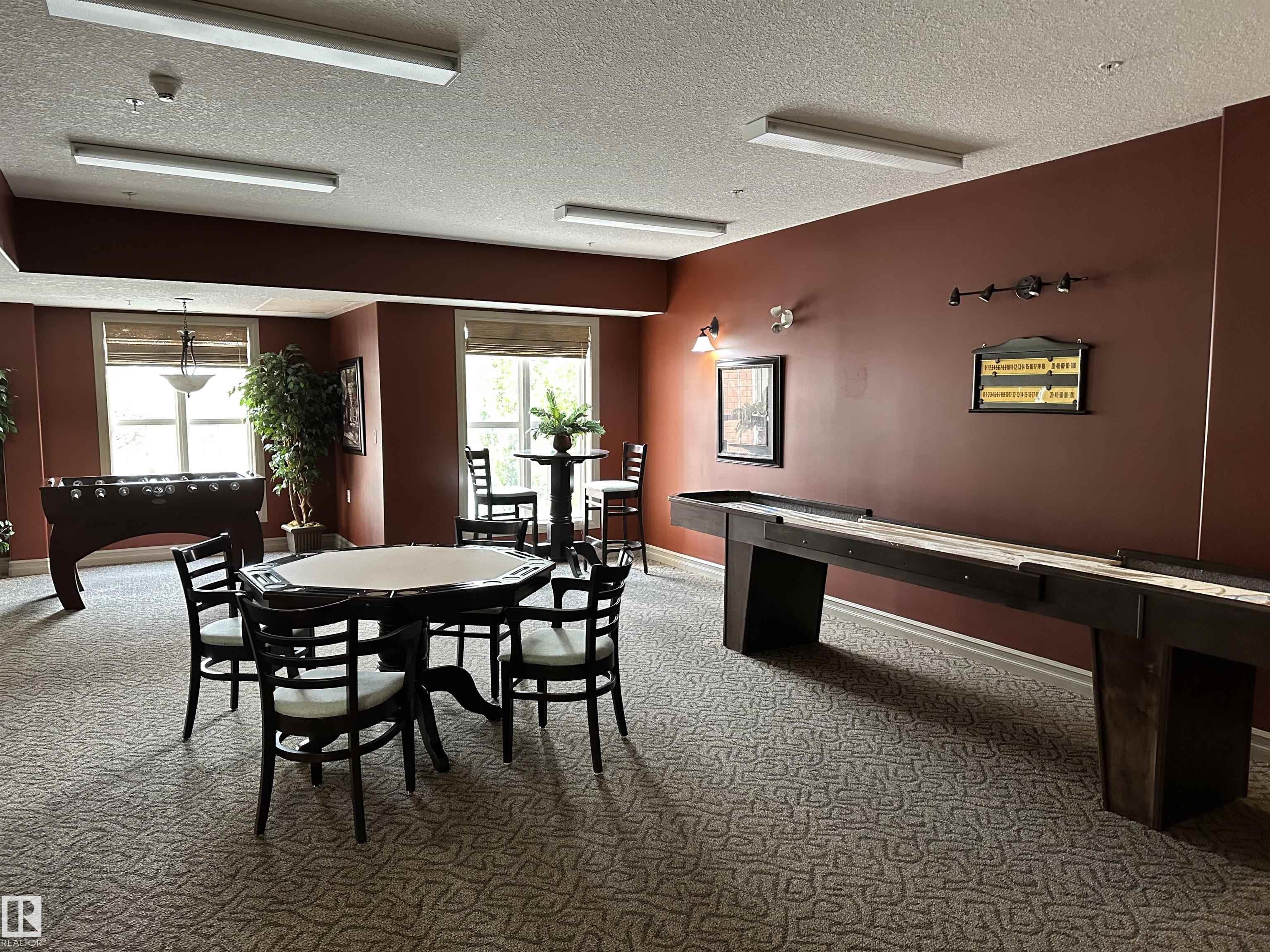 Photo 16 at 325 - 45 Inglewood Drive, Inglewood, St. Albert