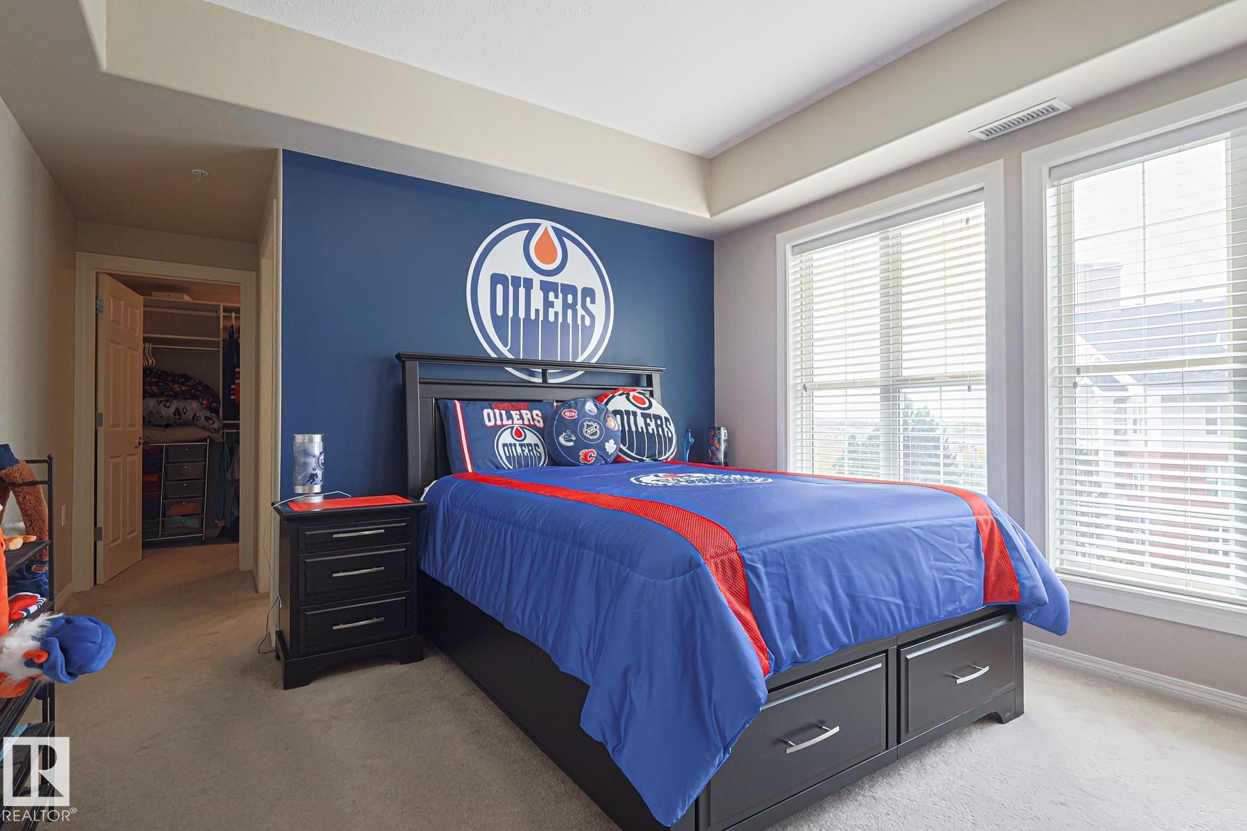 Photo 18 at 325 - 45 Inglewood Drive, Inglewood, St. Albert