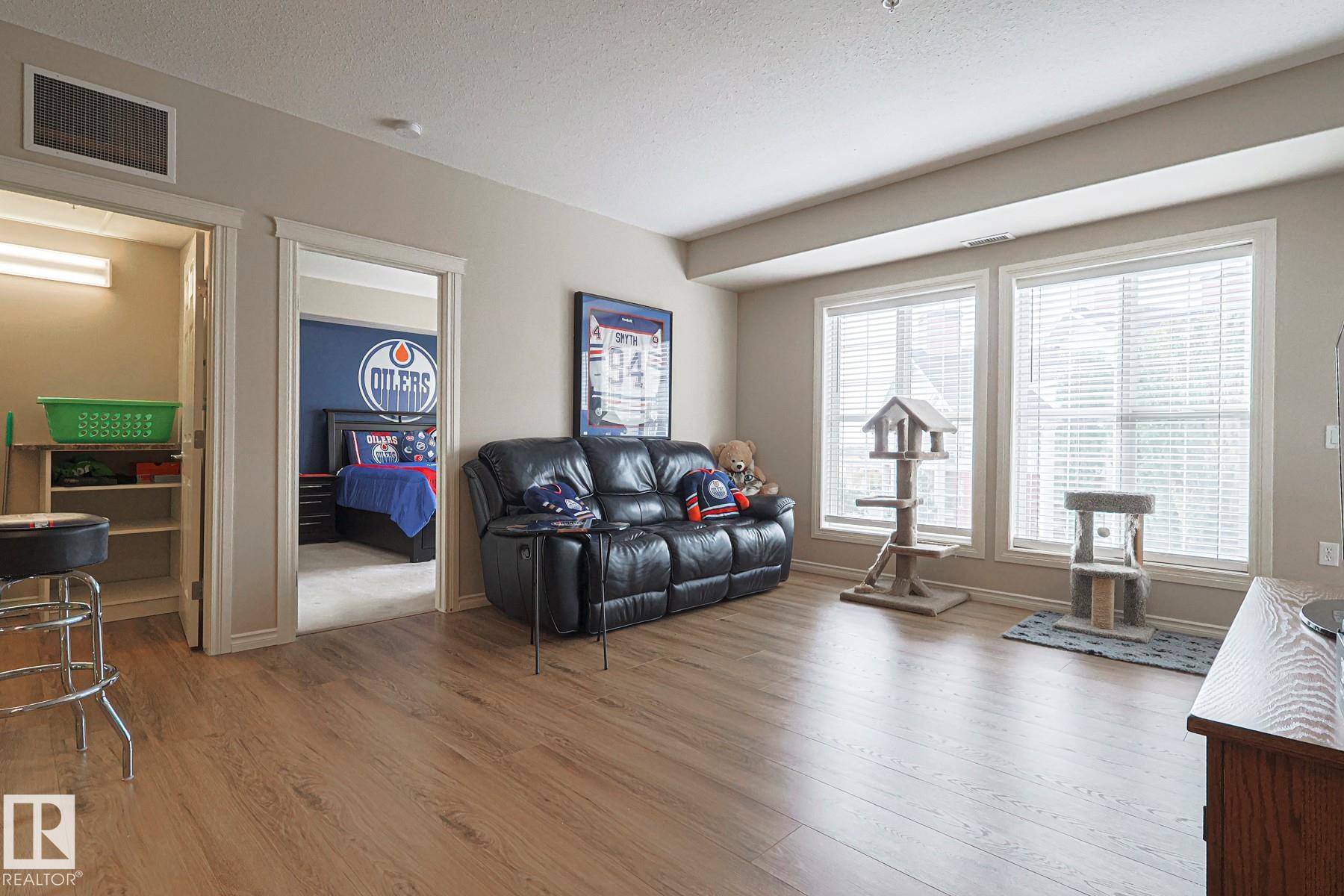 Photo 19 at 325 - 45 Inglewood Drive, Inglewood, St. Albert