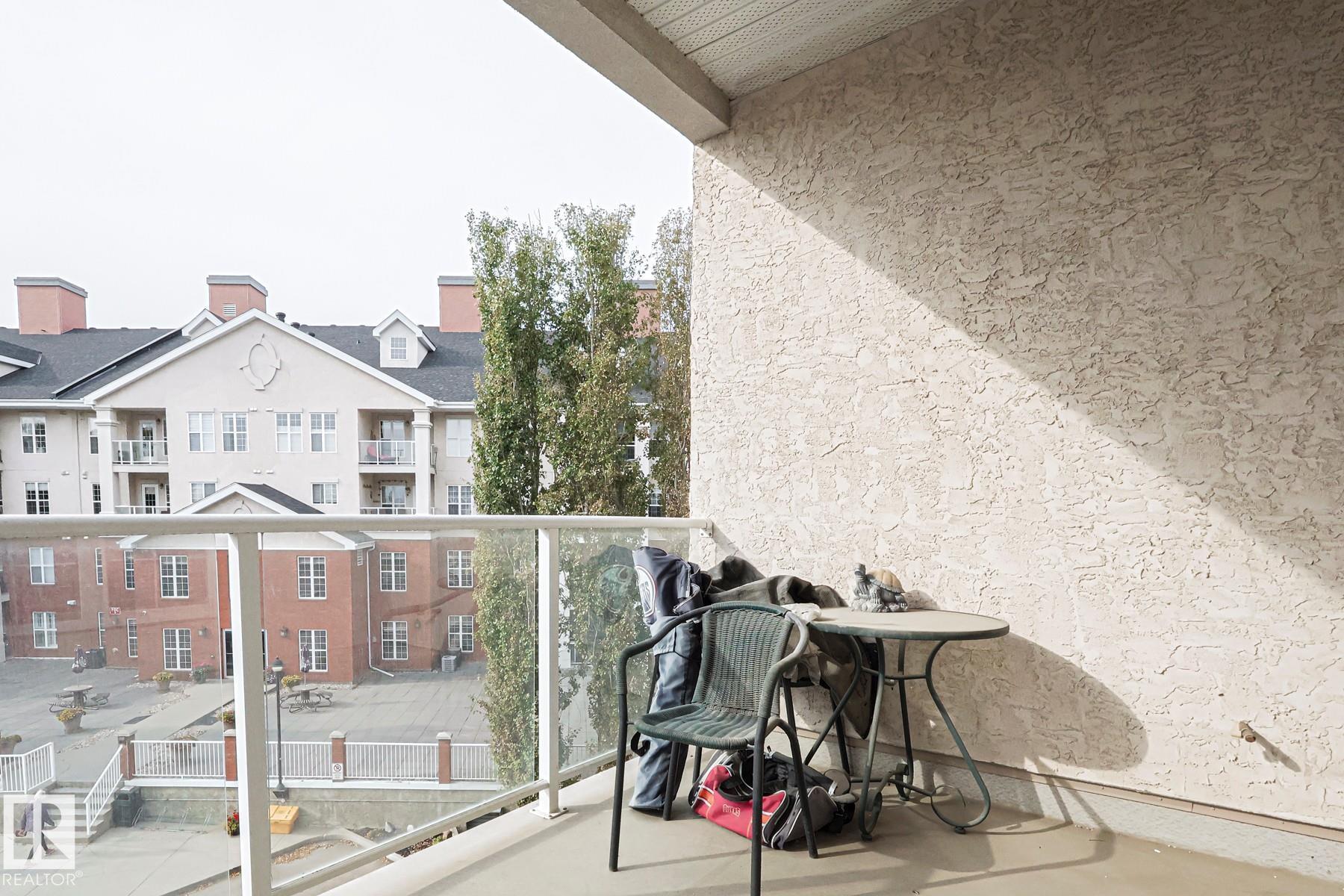 Photo 20 at 325 - 45 Inglewood Drive, Inglewood, St. Albert