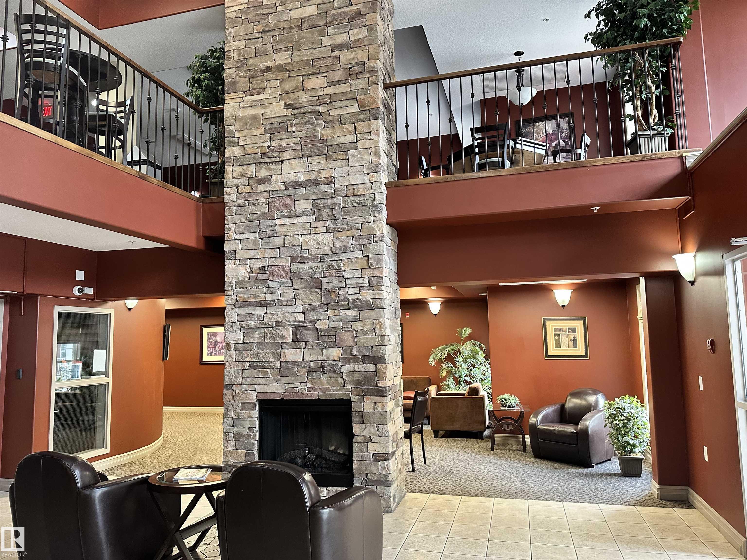 325 - 45 Inglewood Drive, Inglewood, St. Albert