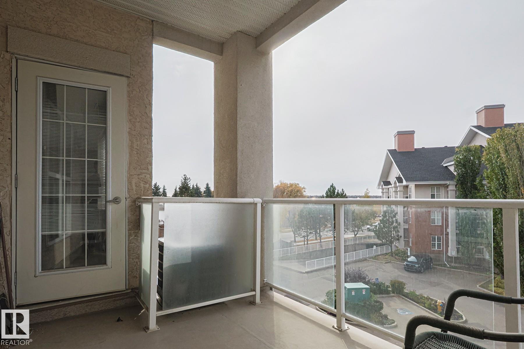 Photo 23 at 325 - 45 Inglewood Drive, Inglewood, St. Albert