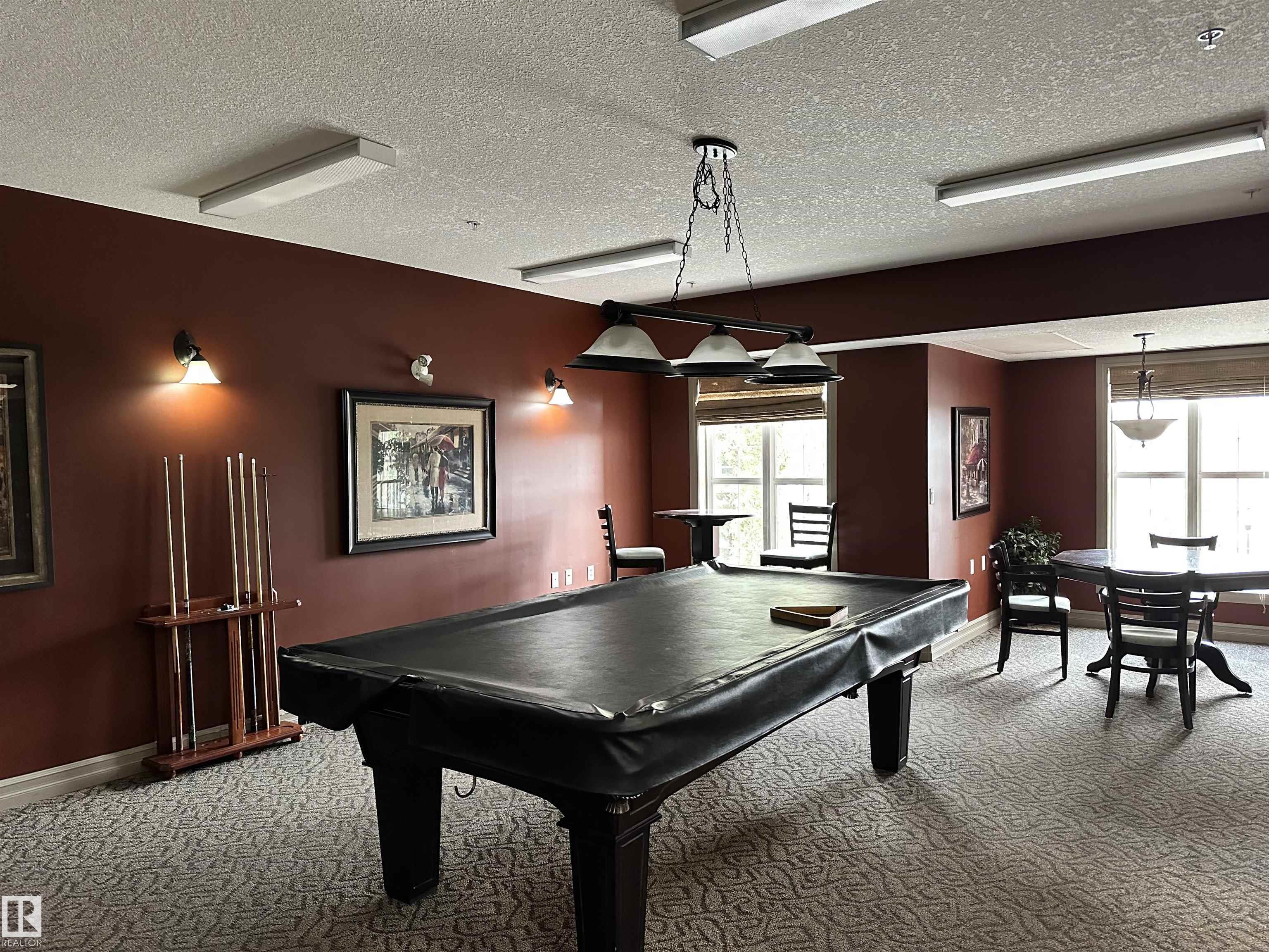 Photo 6 at 325 - 45 Inglewood Drive, Inglewood, St. Albert