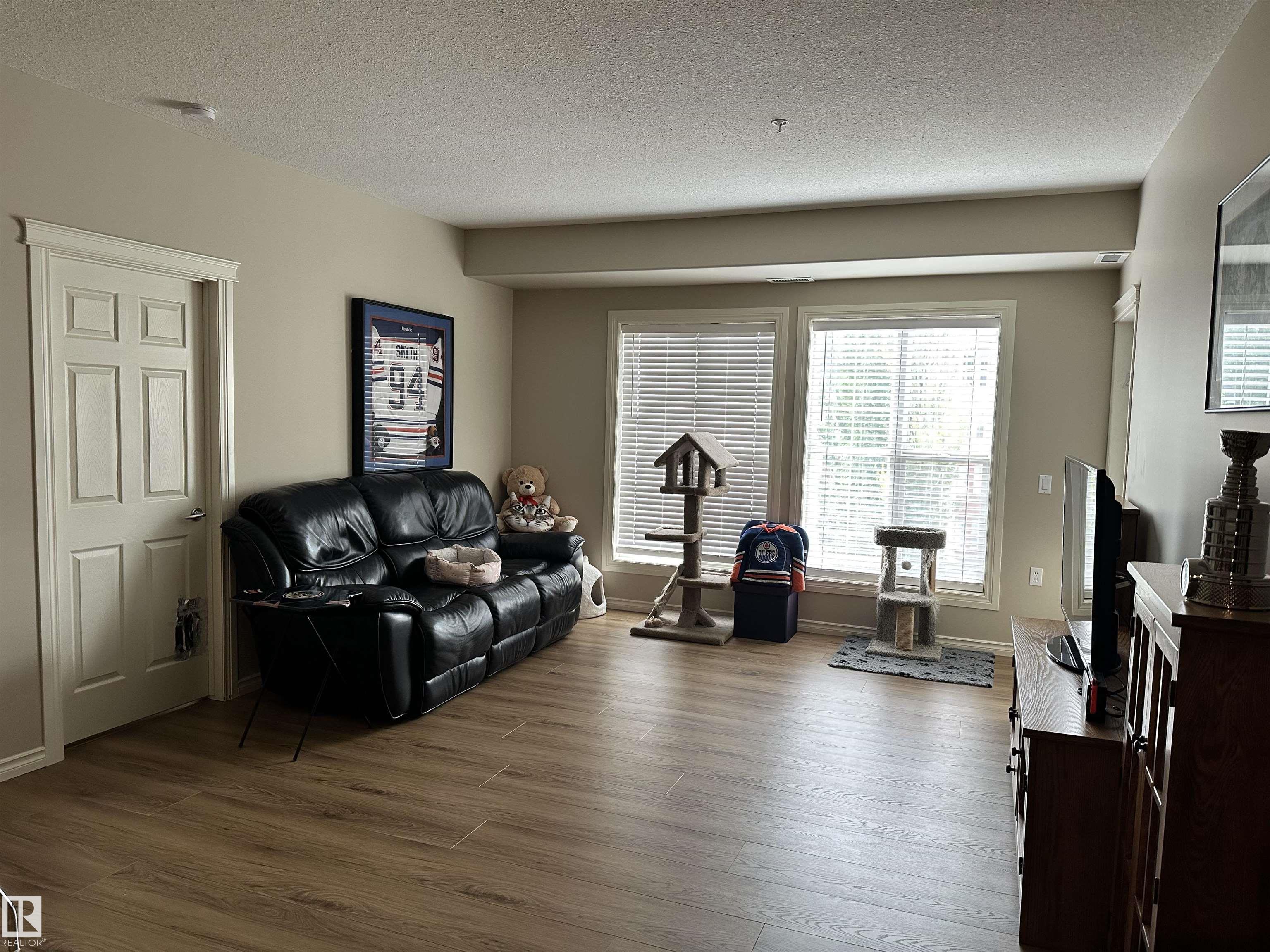 Photo 7 at 325 - 45 Inglewood Drive, Inglewood, St. Albert