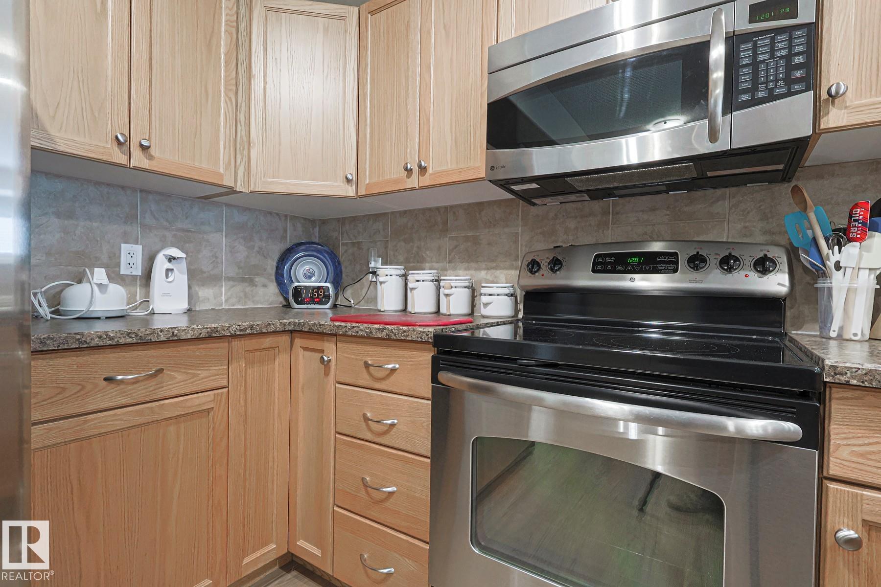 Photo 9 at 325 - 45 Inglewood Drive, Inglewood, St. Albert