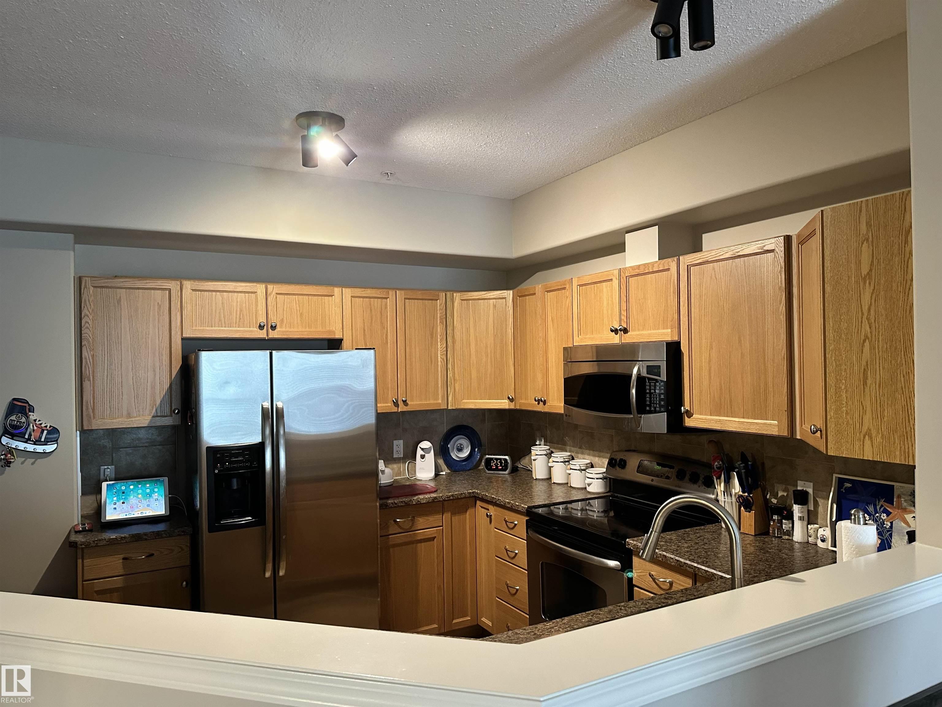 Photo 10 at 325 - 45 Inglewood Drive, Inglewood, St. Albert