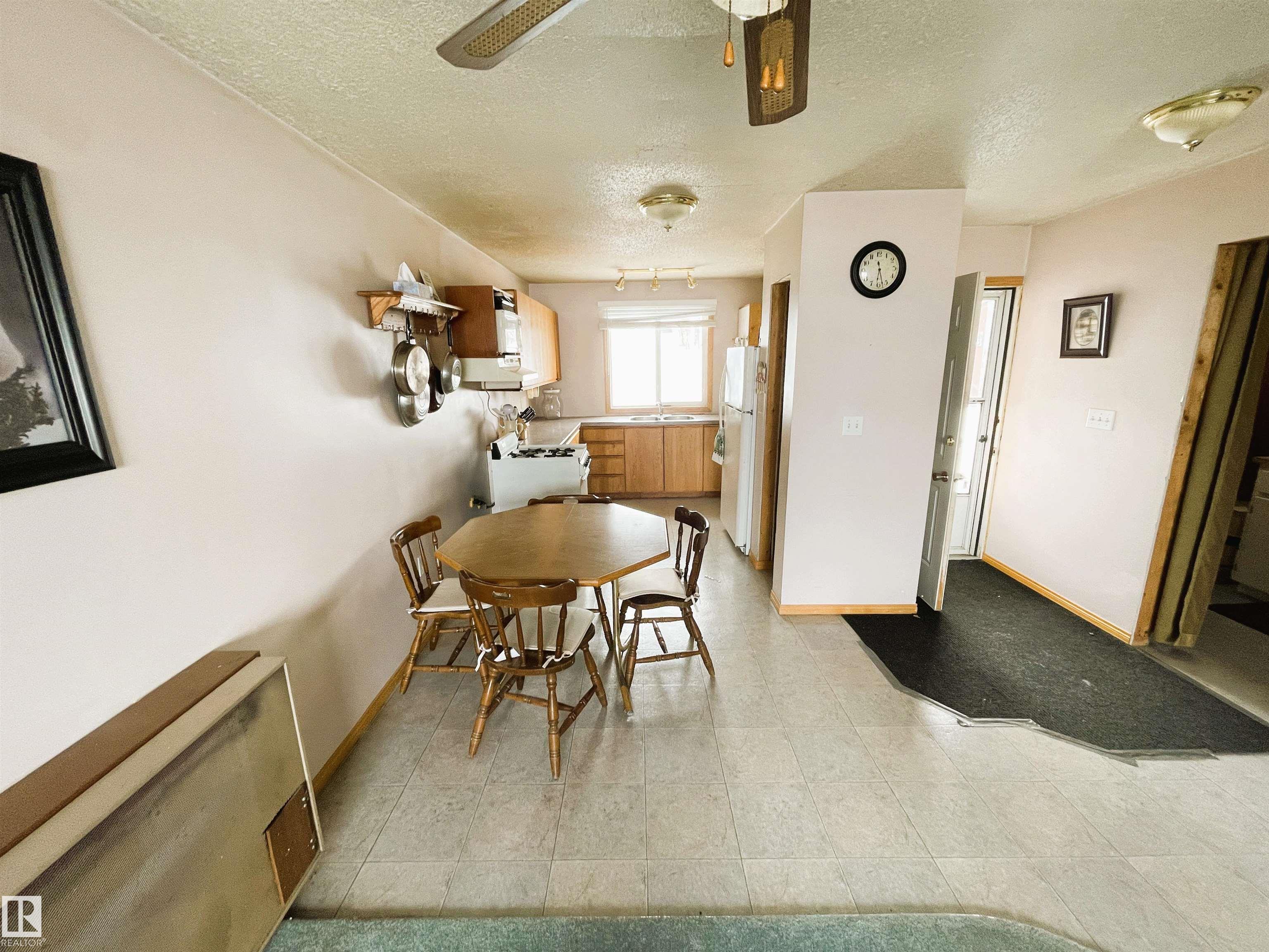 #15 60528 Rge Rd 464A 2