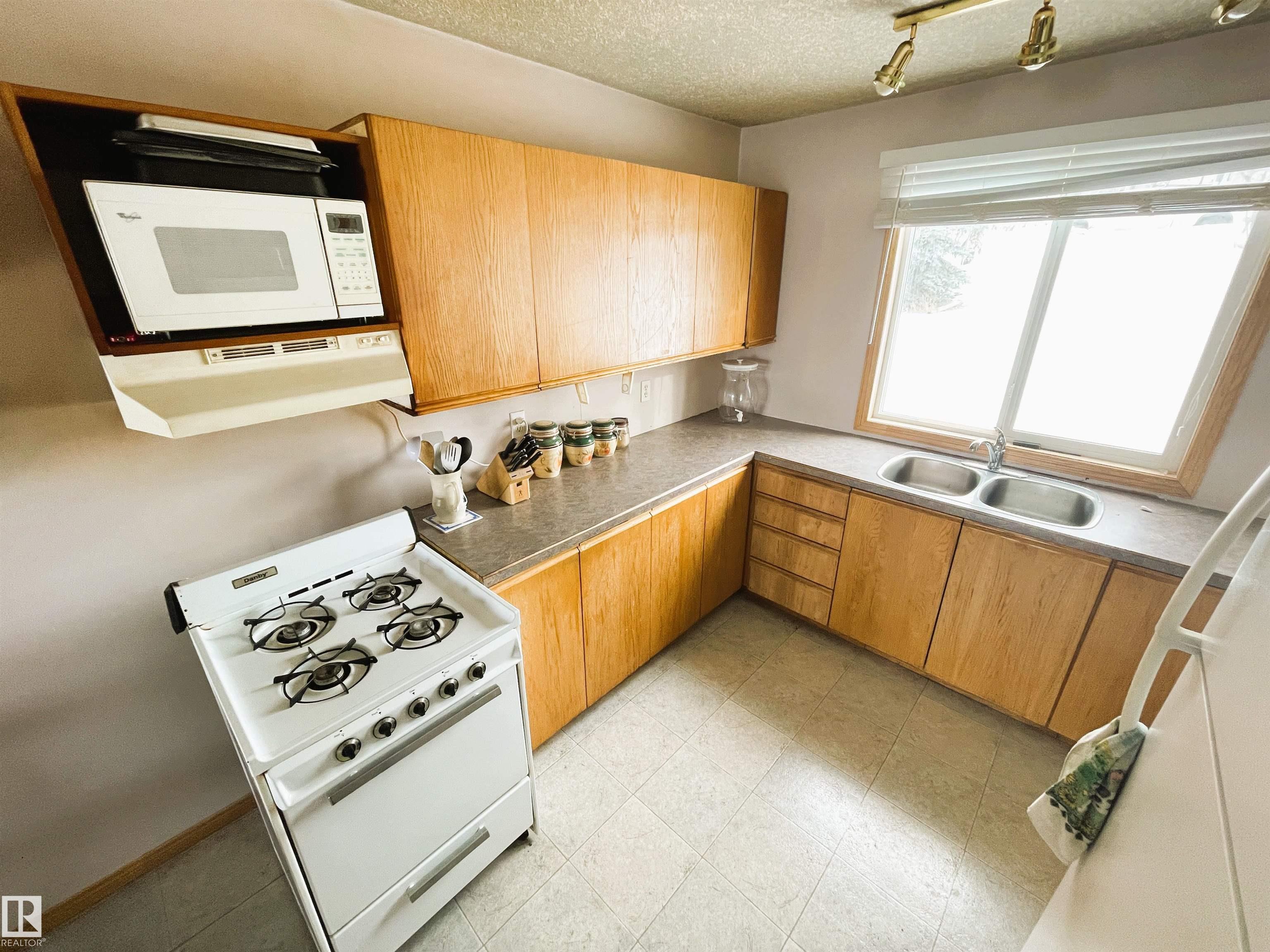 #15 60528 Rge Rd 464A 4
