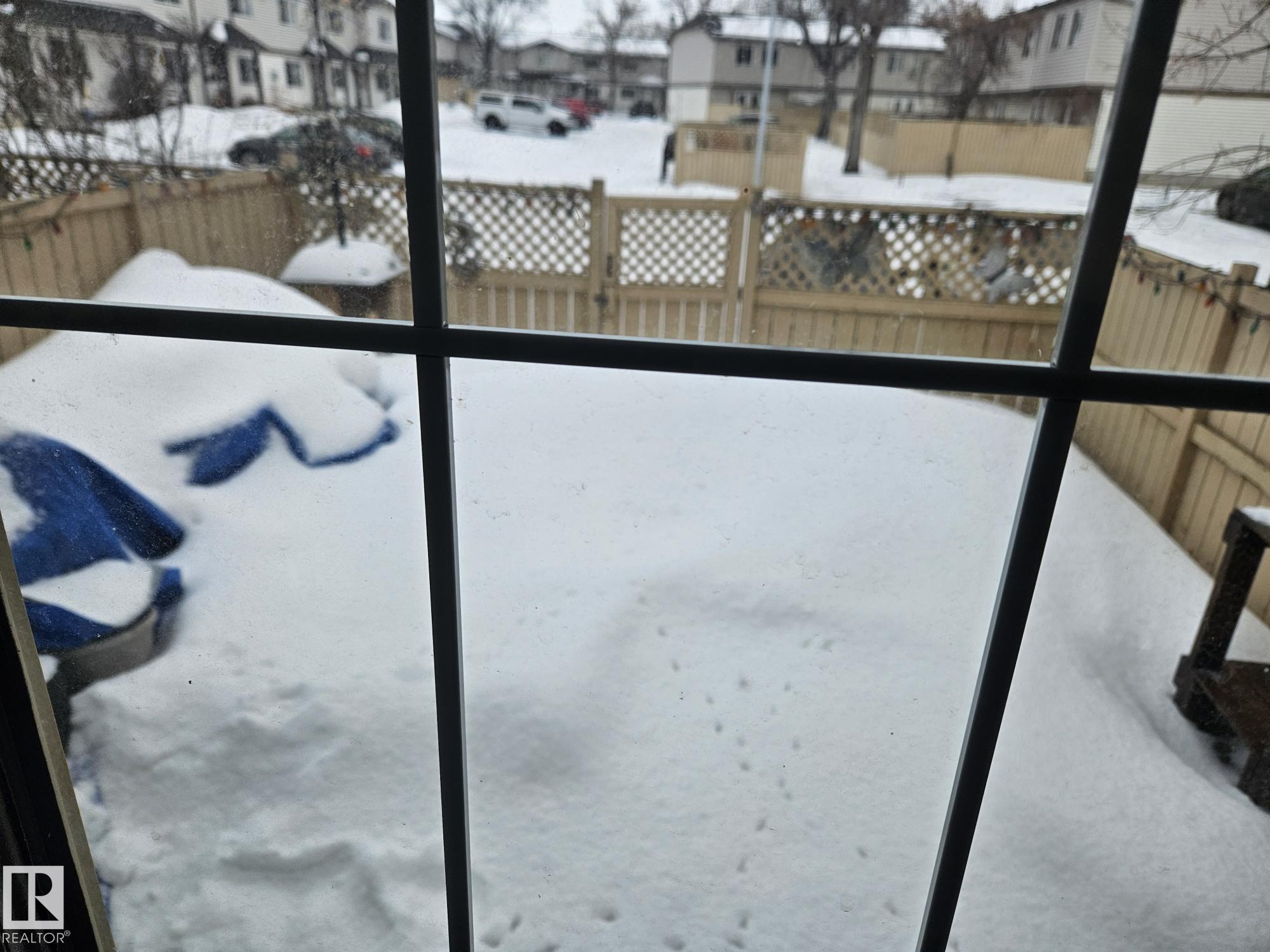 Picture for 5404 146 AV NW NW