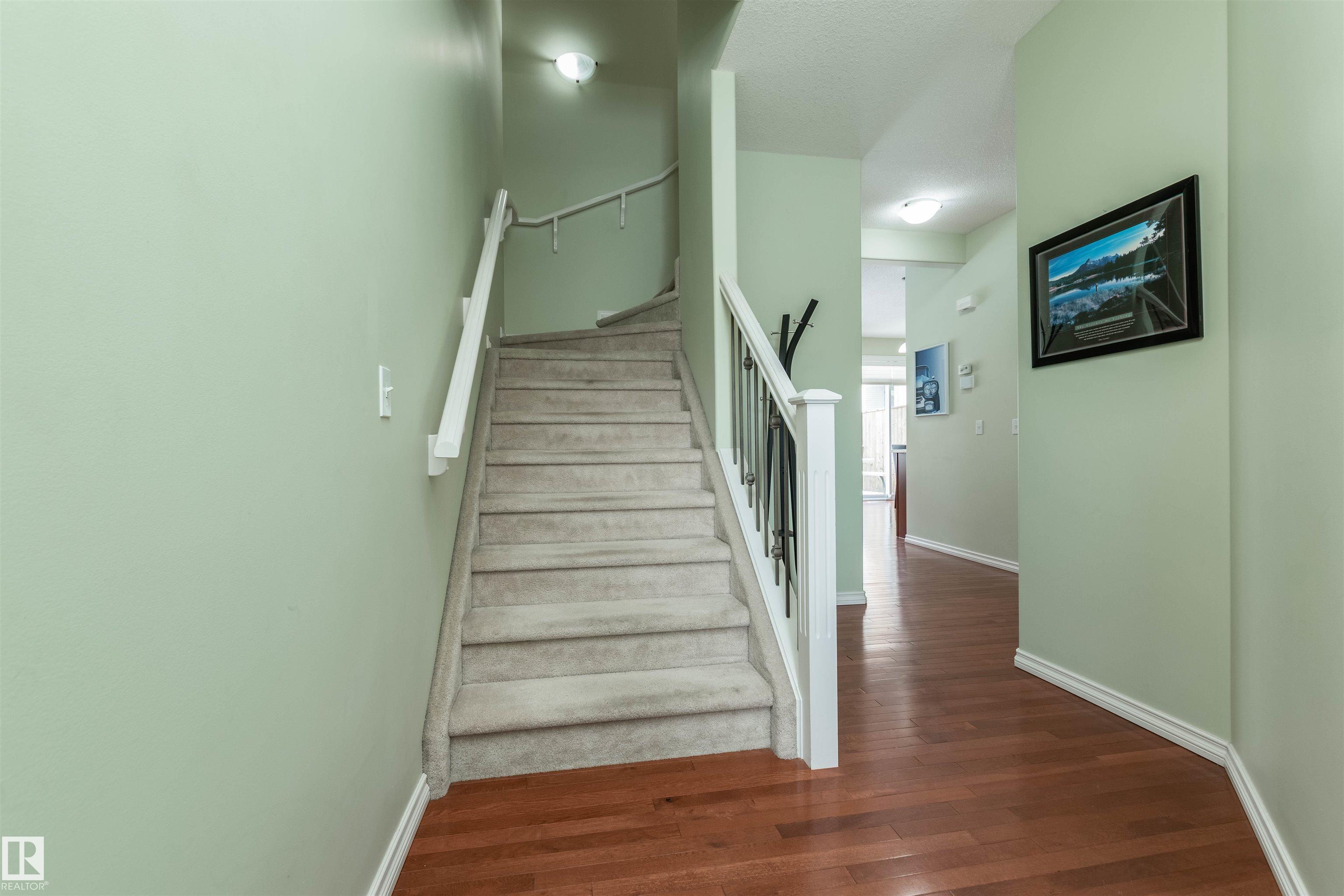 Picture for 11548 11 AV SW