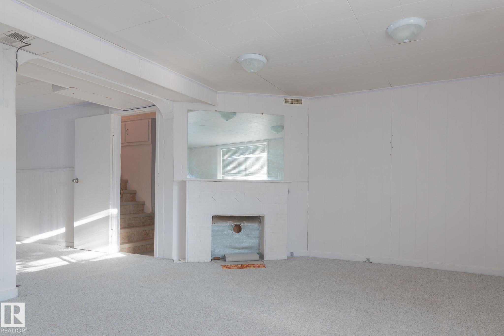 Photo 20 at 11234 71 Avenue NW, Parkallen, Edmonton