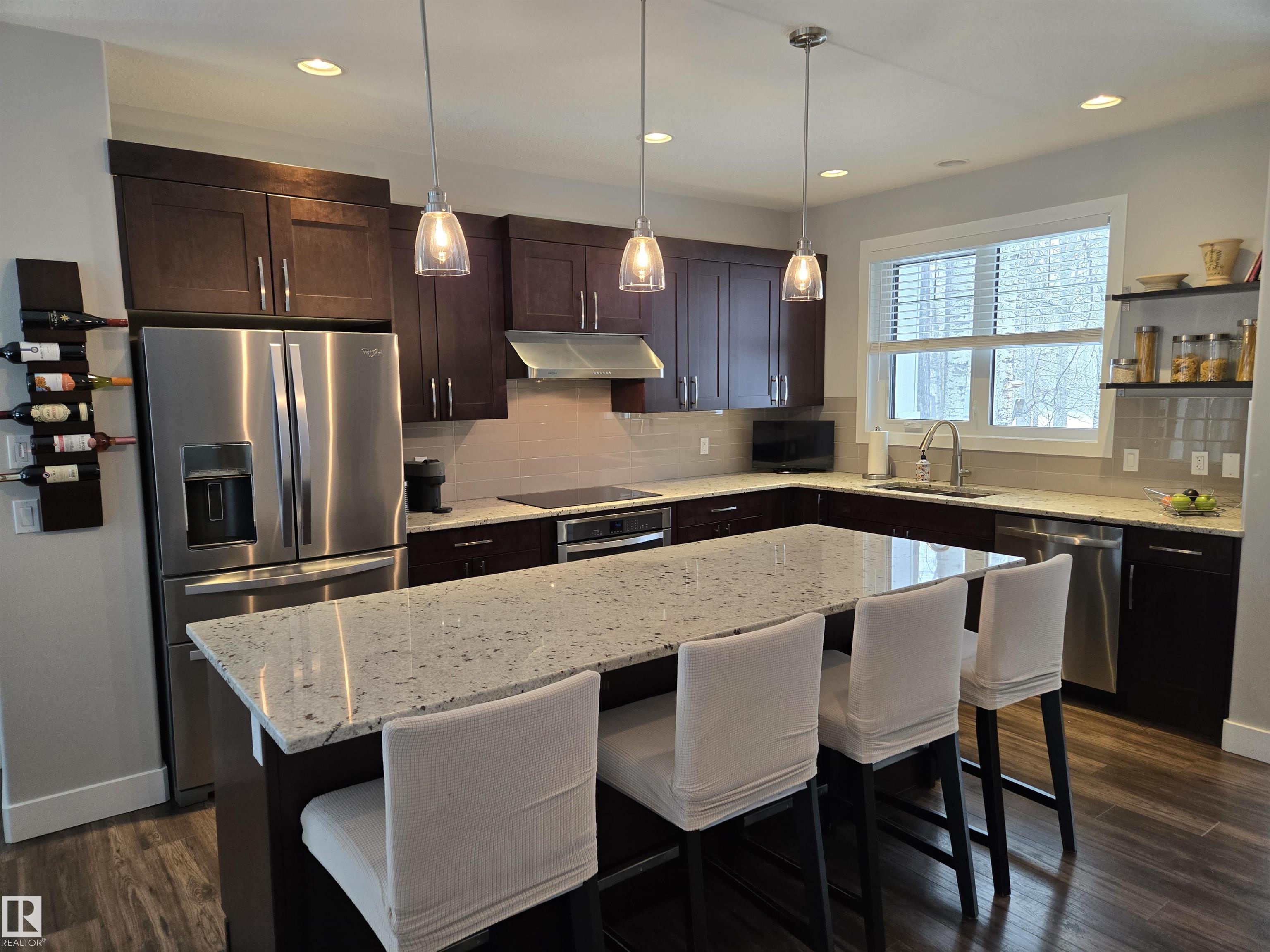 Photo 14 at 3 Conifer Crescent, Silver Sands, Rural Lac Ste. Anne County