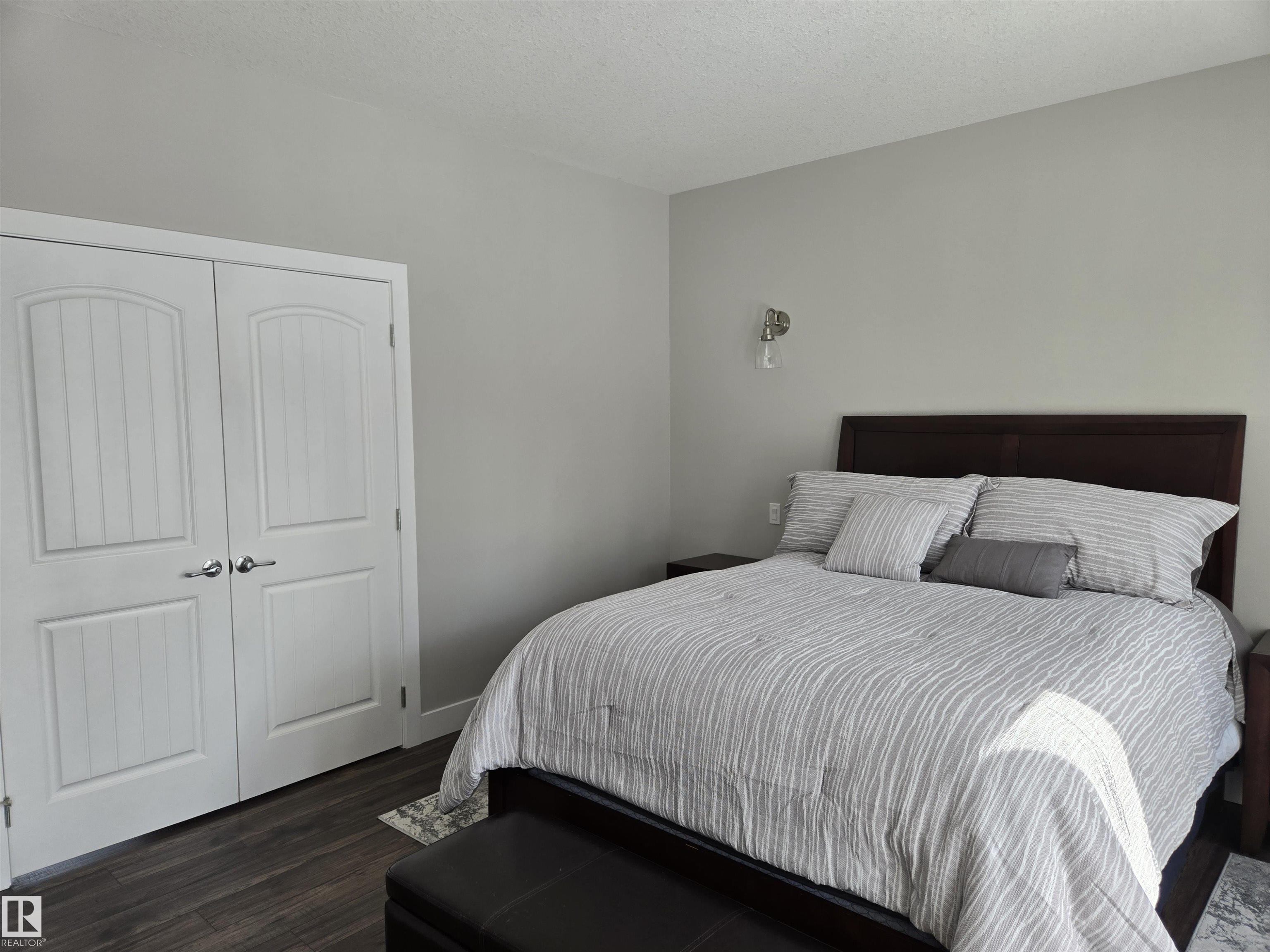 Photo 26 at 3 Conifer Crescent, Silver Sands, Rural Lac Ste. Anne County