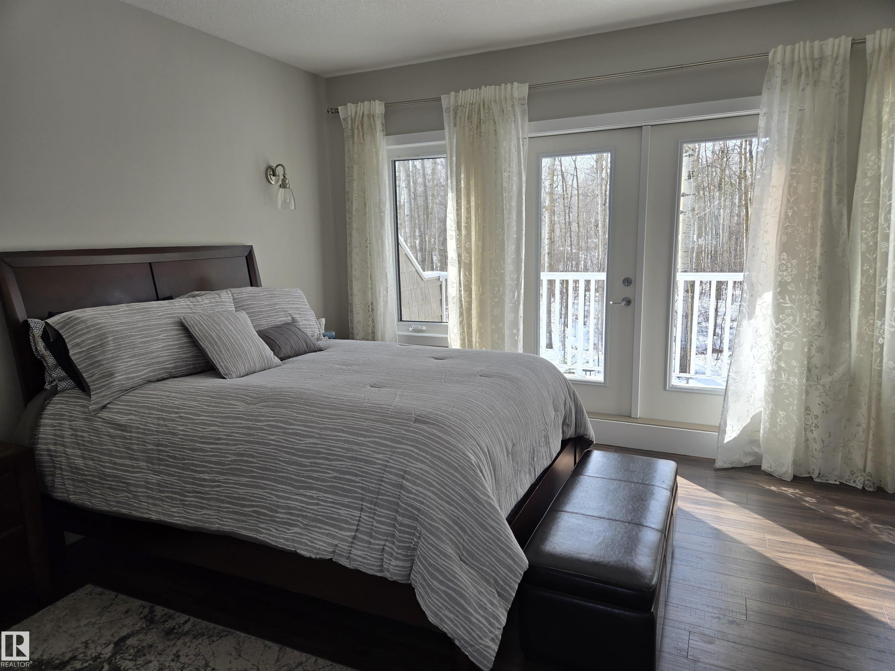 Photo 30 at 3 Conifer Crescent, Silver Sands, Rural Lac Ste. Anne County