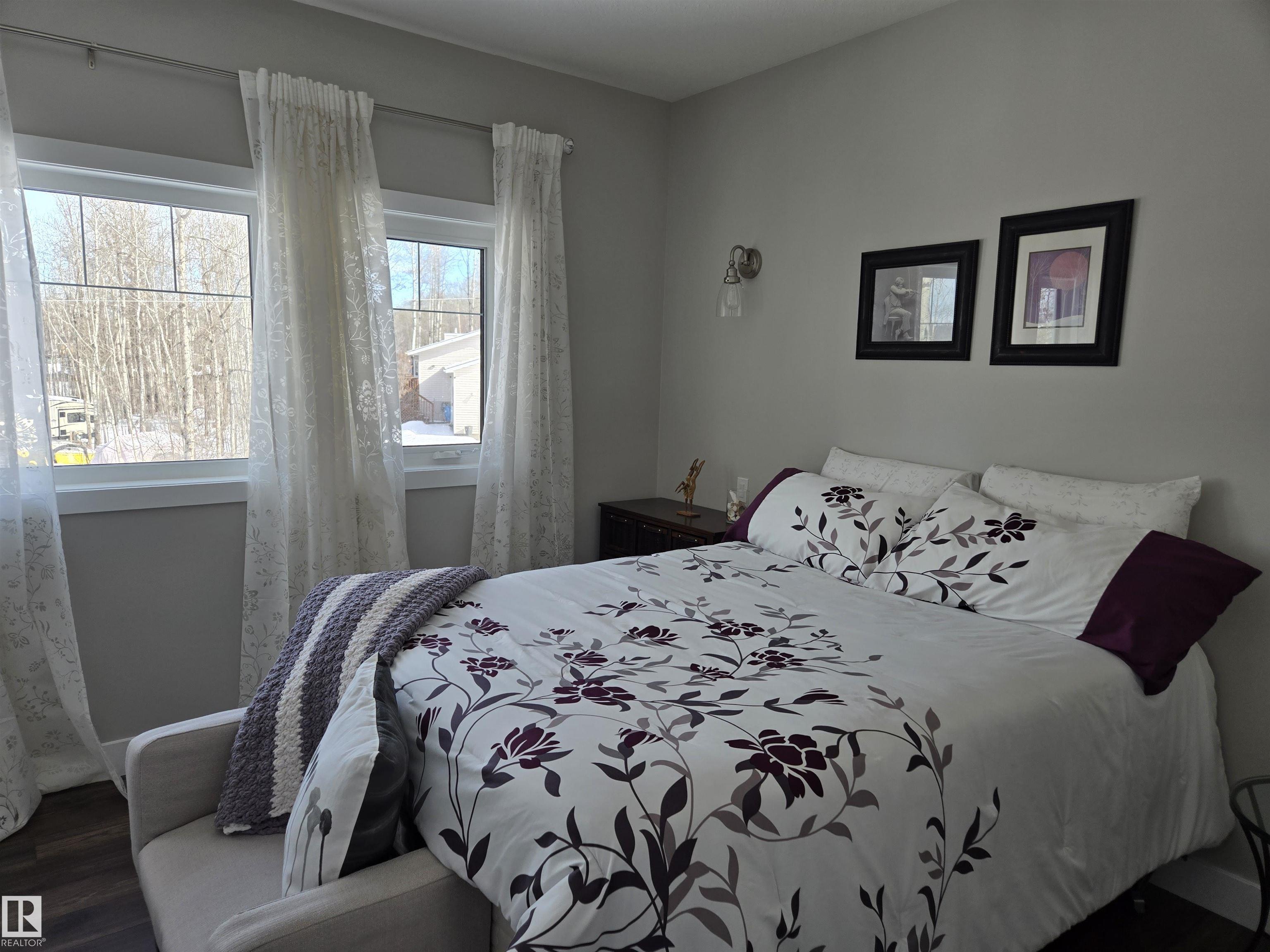 Photo 31 at 3 Conifer Crescent, Silver Sands, Rural Lac Ste. Anne County