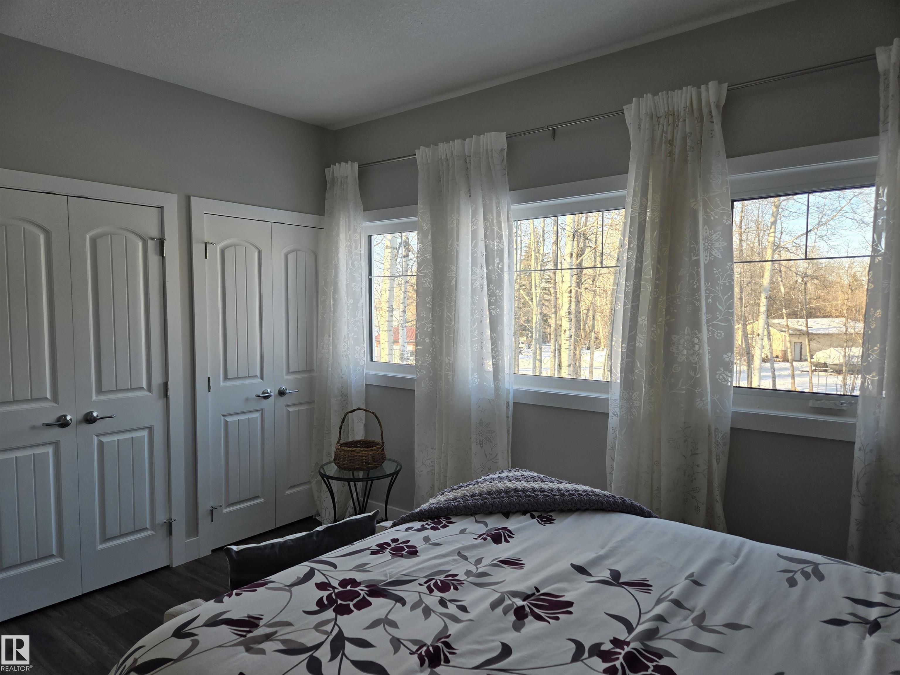 Photo 33 at 3 Conifer Crescent, Silver Sands, Rural Lac Ste. Anne County