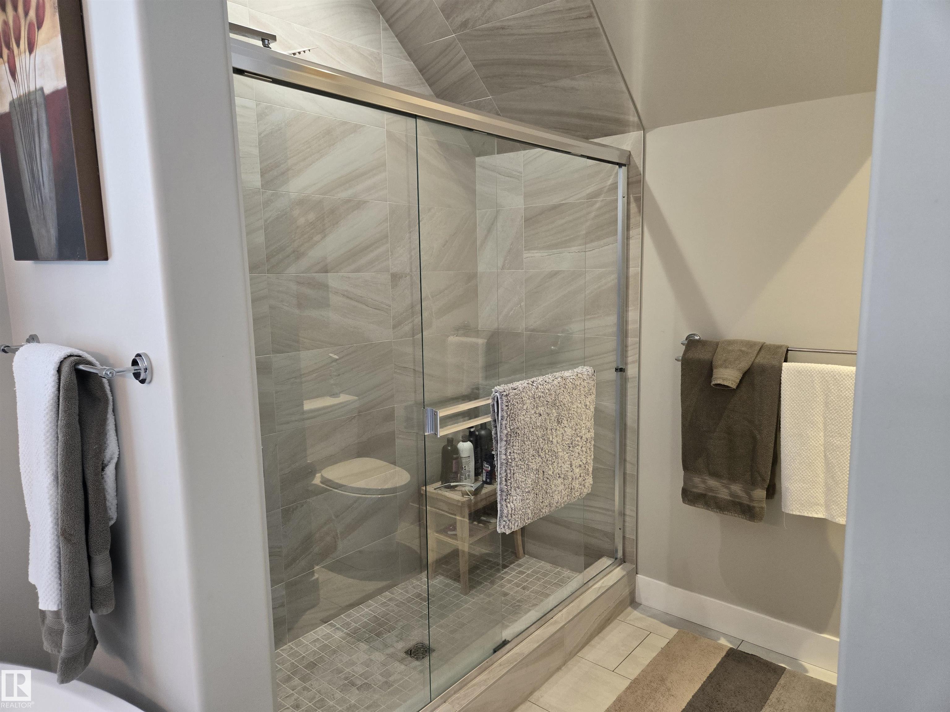 Photo 36 at 3 Conifer Crescent, Silver Sands, Rural Lac Ste. Anne County